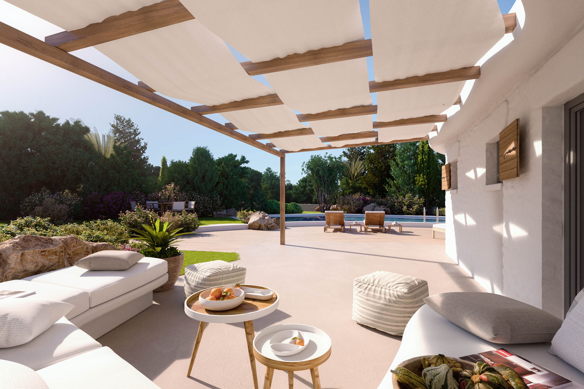 architectural-visualization-luxury-villa-sardinia-italy-02-gmsvision