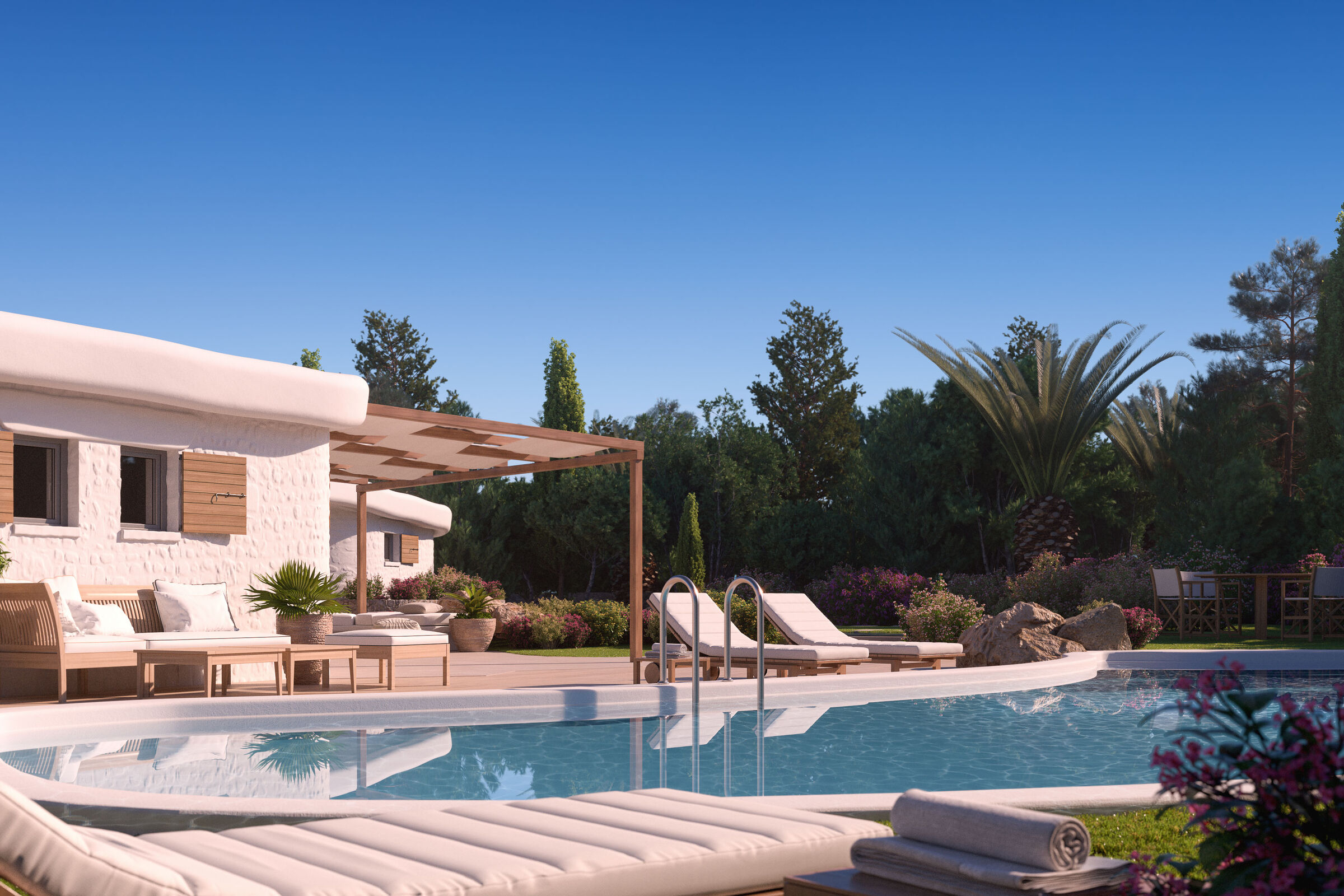 architectural-visualization-luxury-villa-sardinia-italy-03-gmsvision