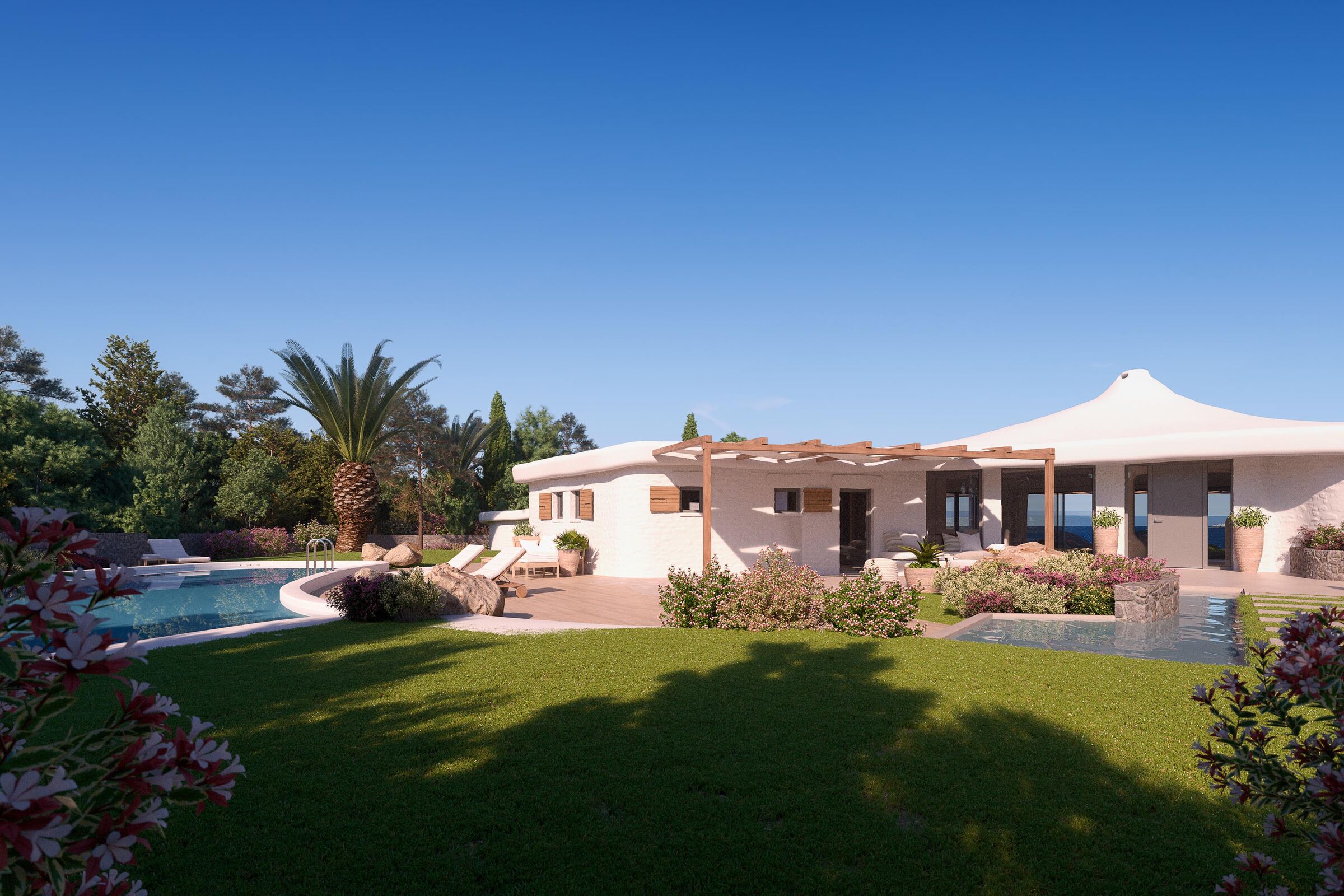 architectural-visualization-luxury-villa-sardinia-italy-04-gmsvision