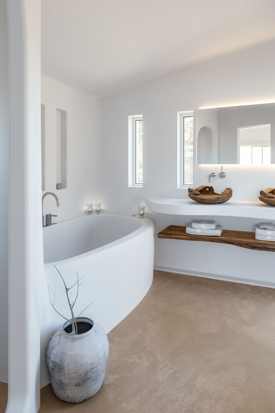 architectural-visualization-luxury-villa-sardinia-italy-05-gmsvision