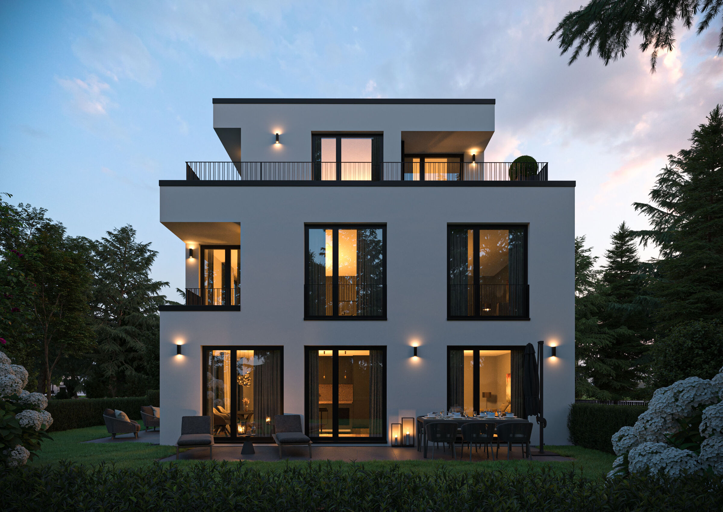 architectural-visualization-Weinbergerstrasse-pasing-munich-germany-01-gmsvision