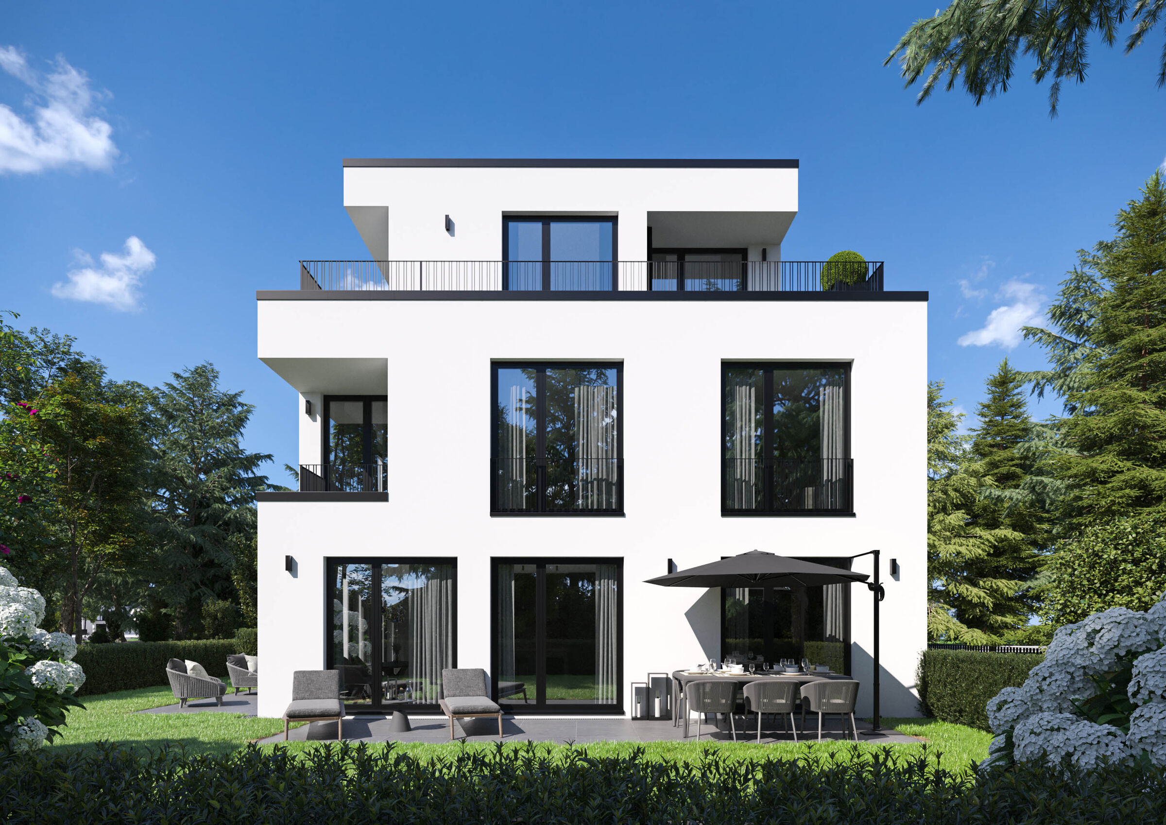 architectural-visualization-Weinbergerstrasse-pasing-munich-germany-02-gmsvision