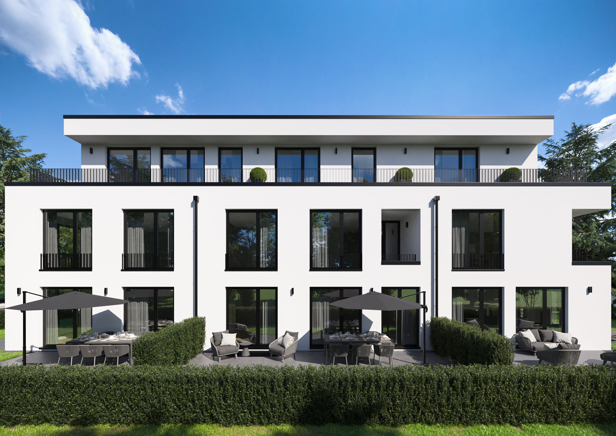 architectural-visualization-Weinbergerstrasse-pasing-munich-germany-03-gmsvision