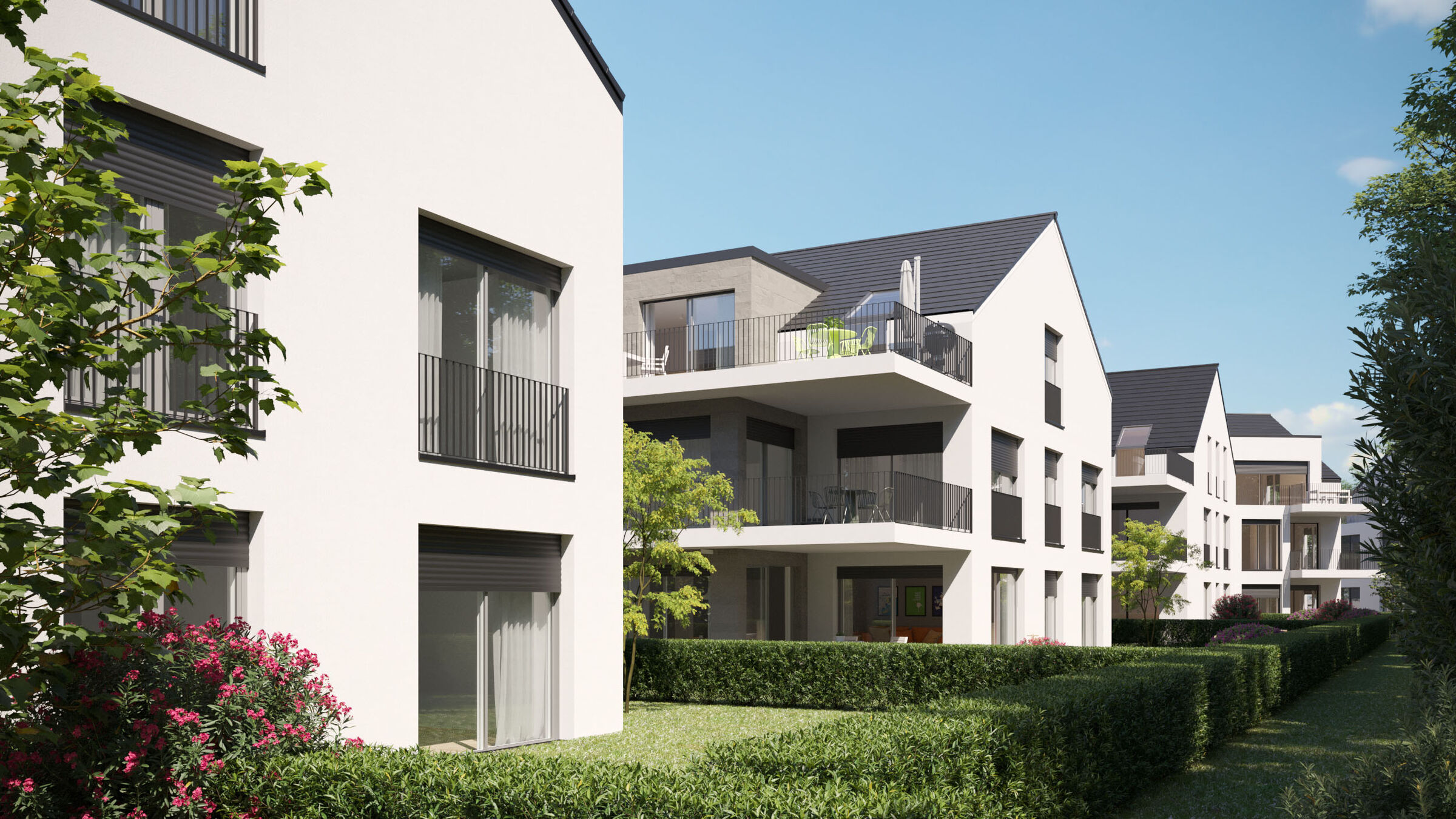 architectural-visualization-residential-complex-wiesbaden-germany-01-gmsvision
