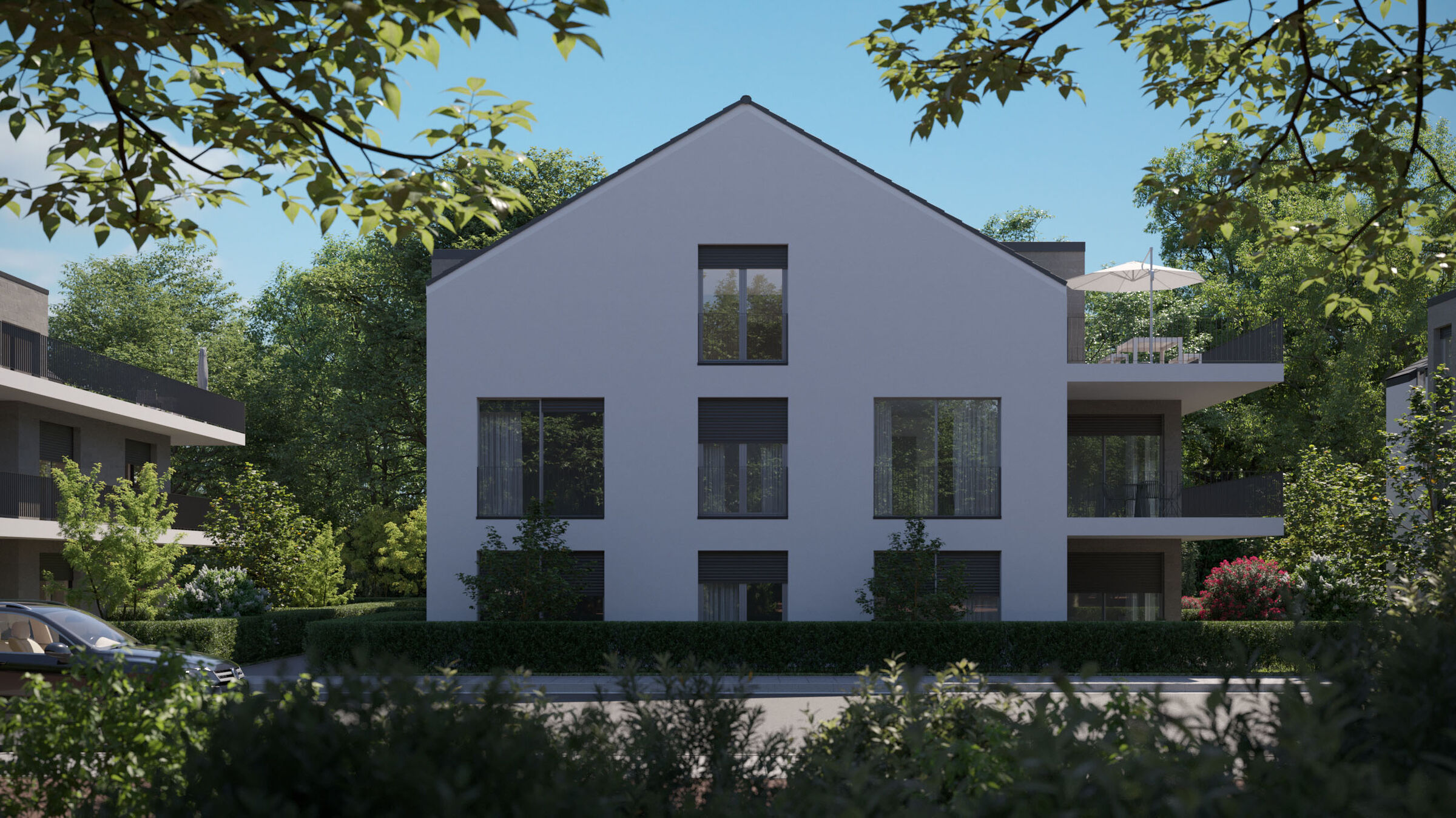 architectural-visualization-residential-complex-wiesbaden-germany-02-gmsvision