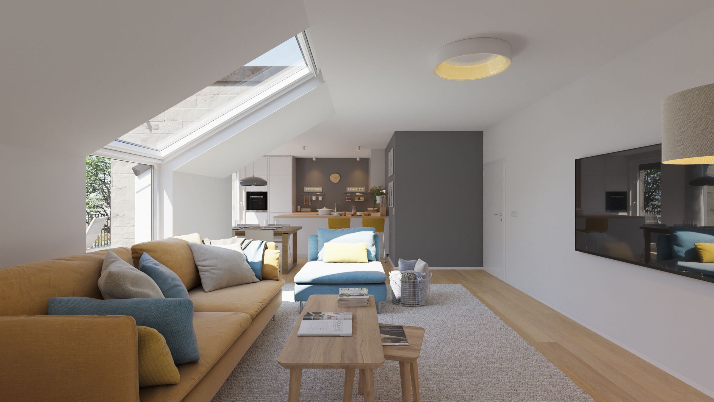 architectural-visualization-residential-complex-wiesbaden-germany-03-gmsvision