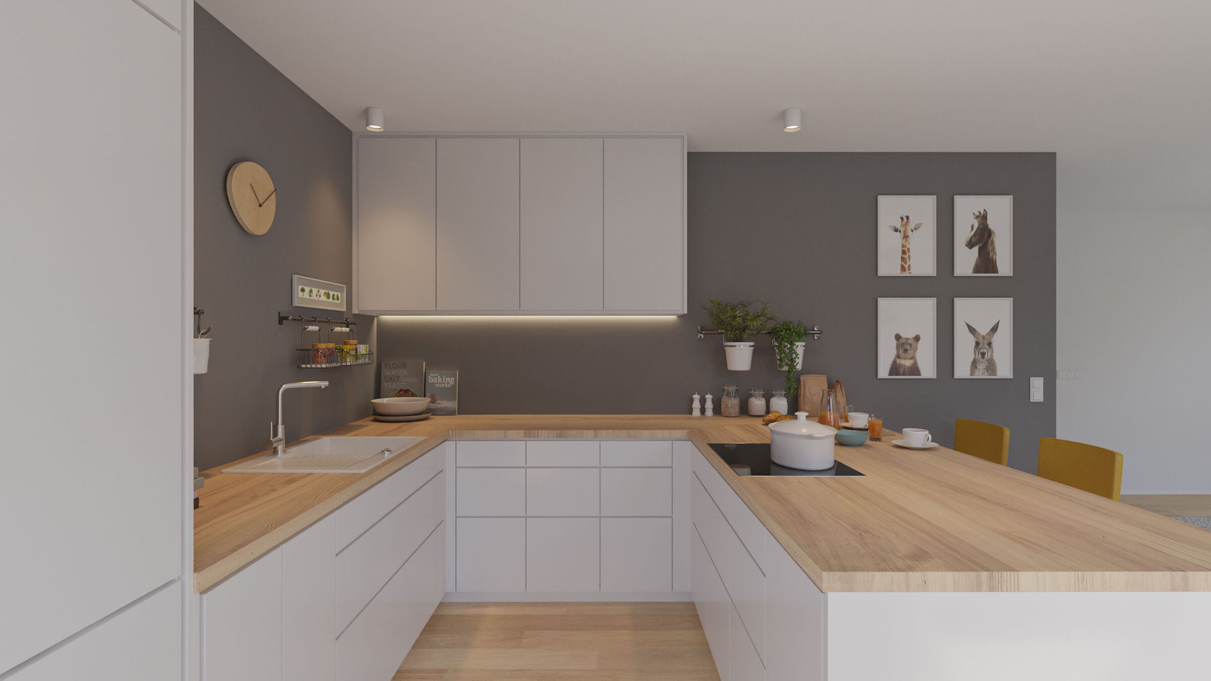 architectural-visualization-residential-complex-wiesbaden-germany-04-gmsvision
