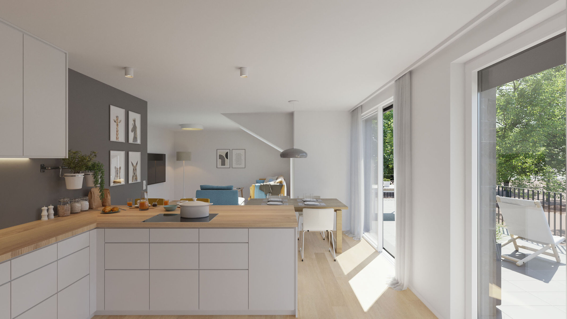 architectural-visualization-residential-complex-wiesbaden-germany-05-gmsvision