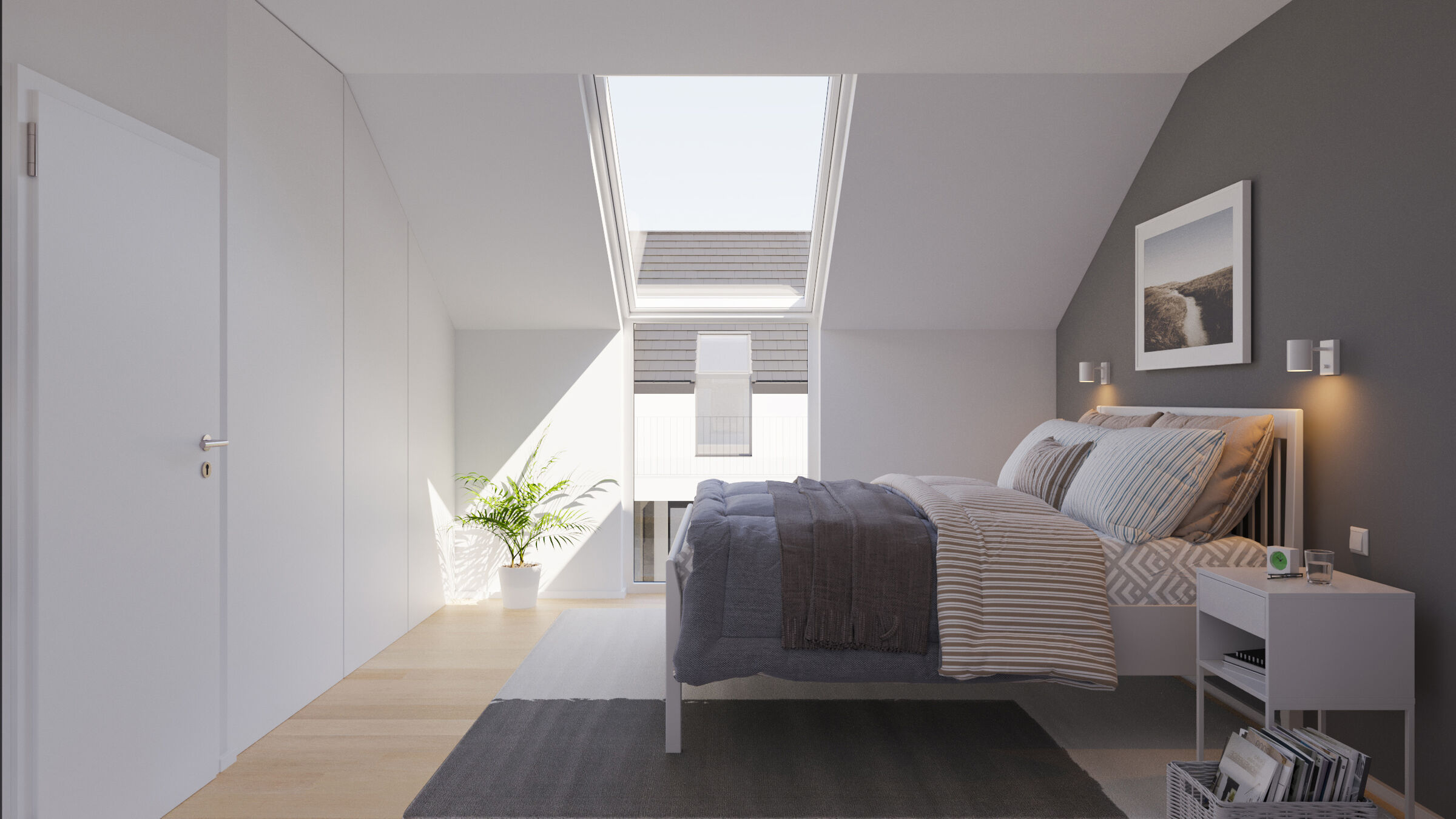 architectural-visualization-residential-complex-wiesbaden-germany-07-gmsvision