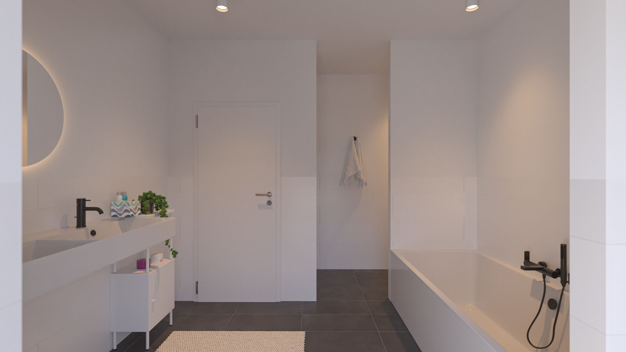 architectural-visualization-residential-complex-wiesbaden-germany-08-gmsvision