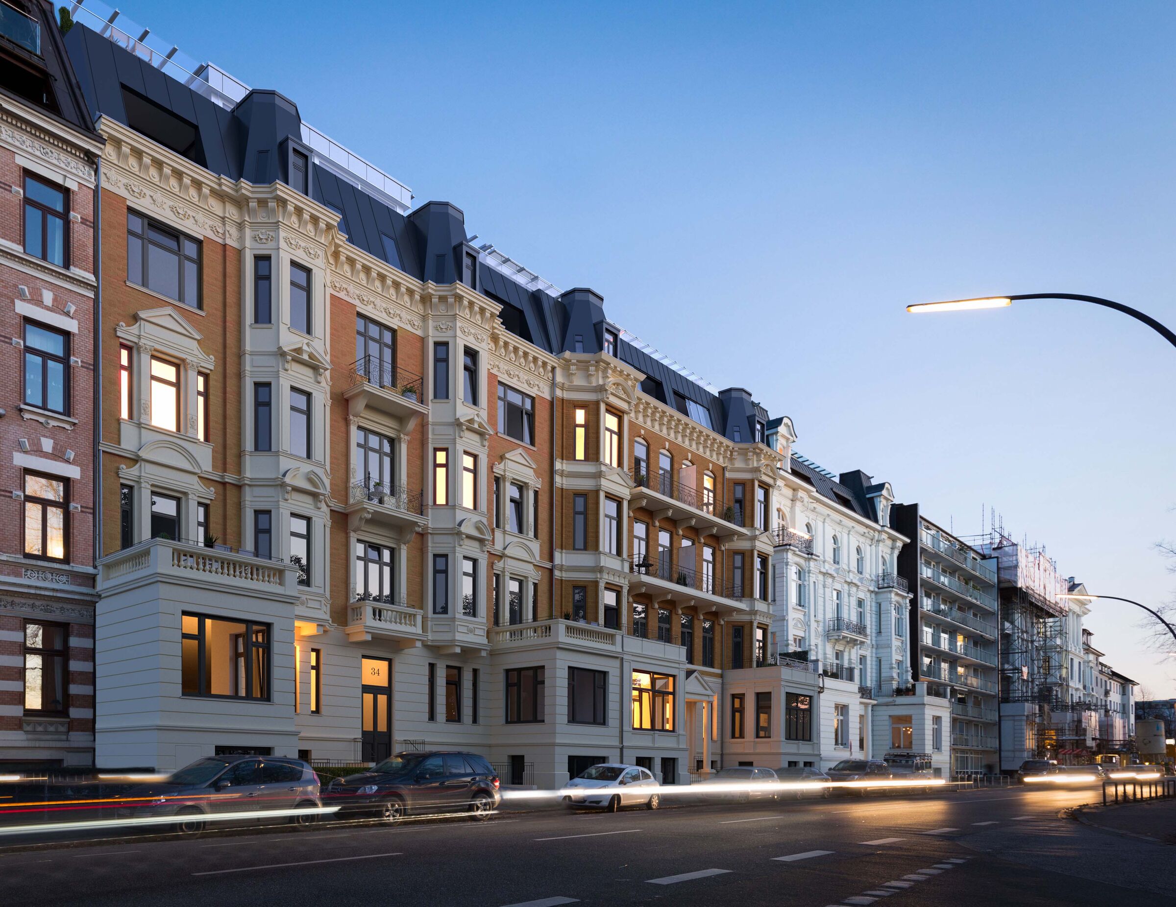 architectural-visualization-historic-apartment-building-hamburg-germany-01-gmsvision