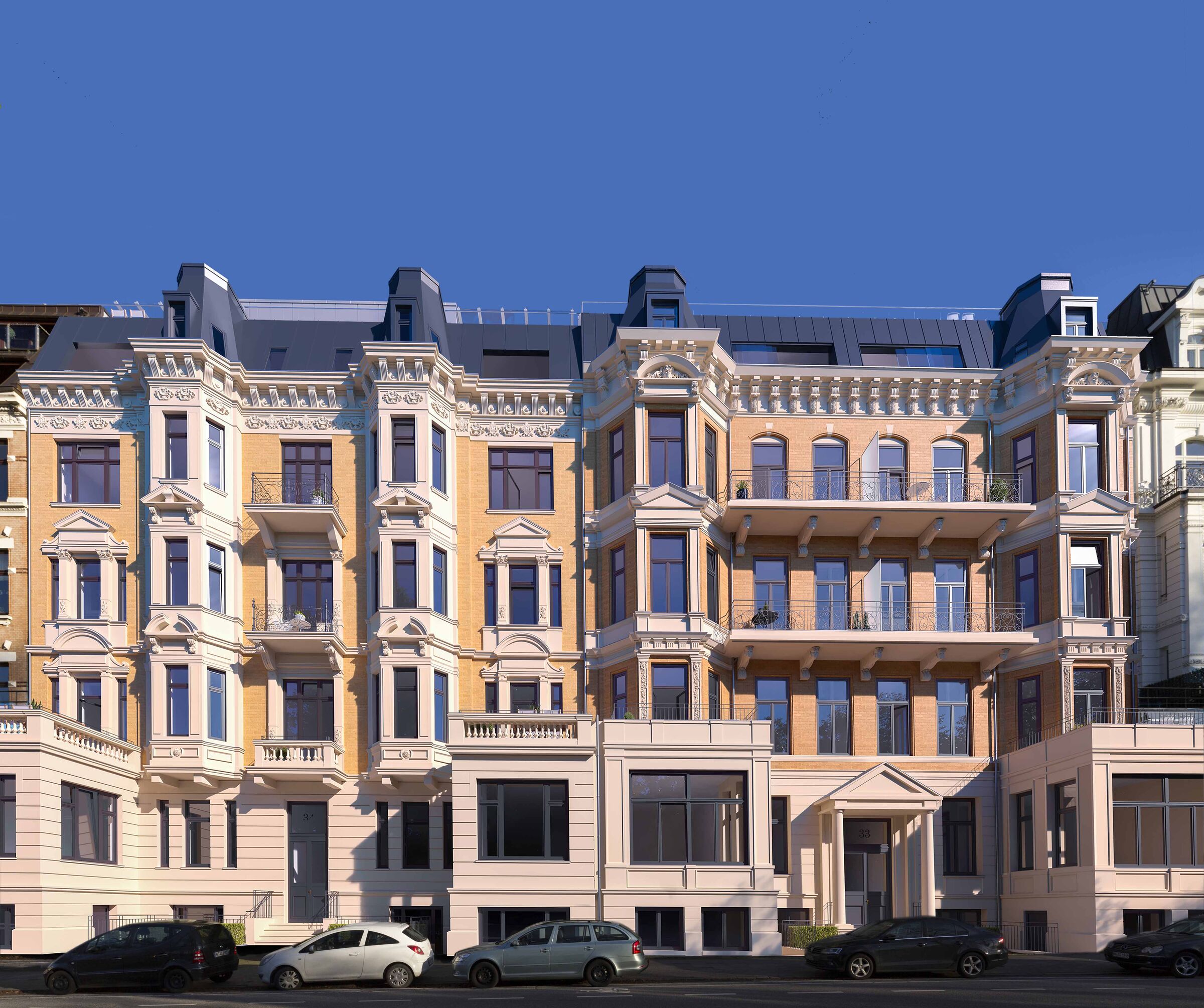 architectural-visualization-historic-apartment-building-hamburg-germany-02-gmsvision