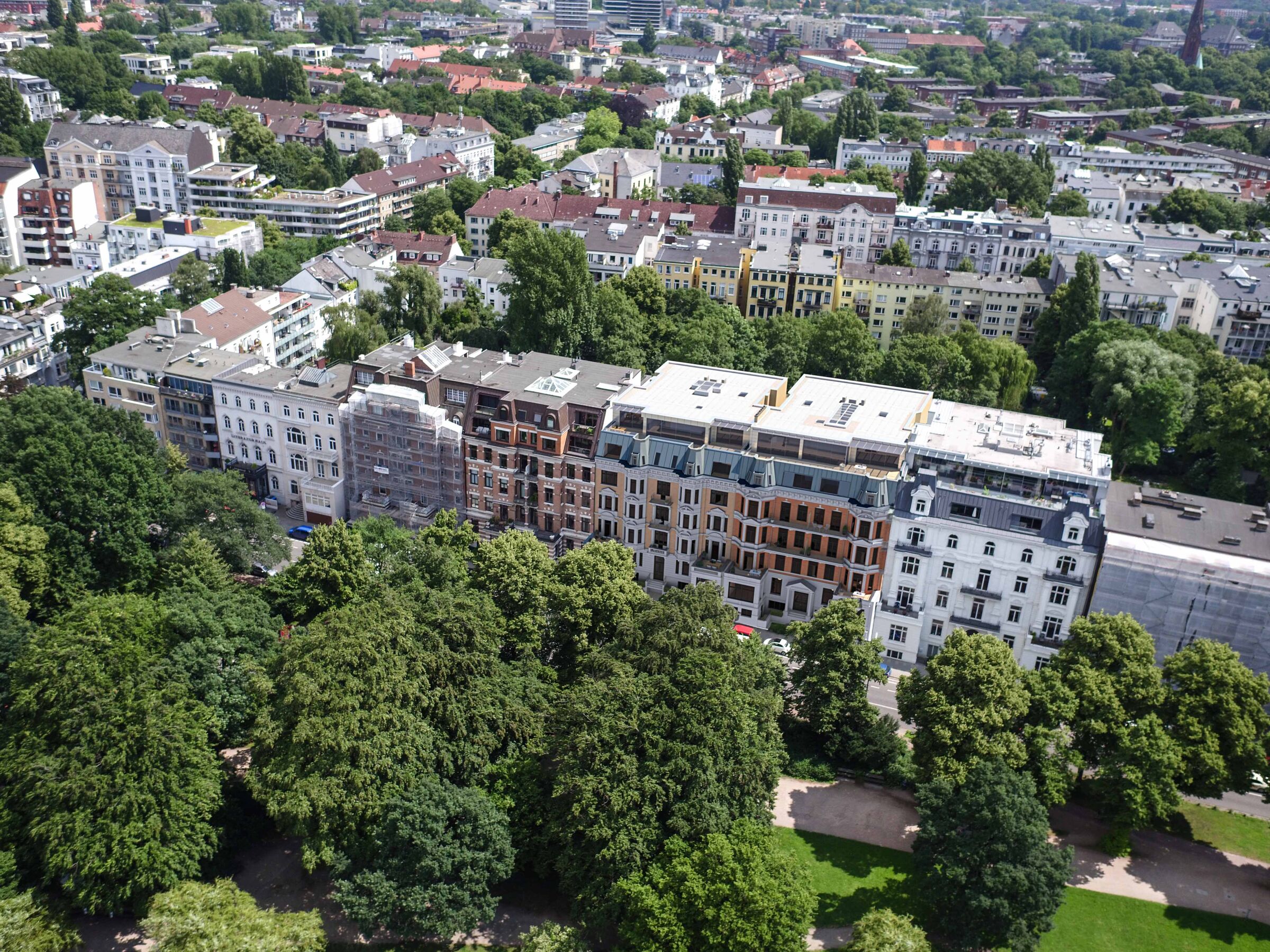 architectural-visualization-historic-apartment-building-hamburg-germany-03-gmsvision