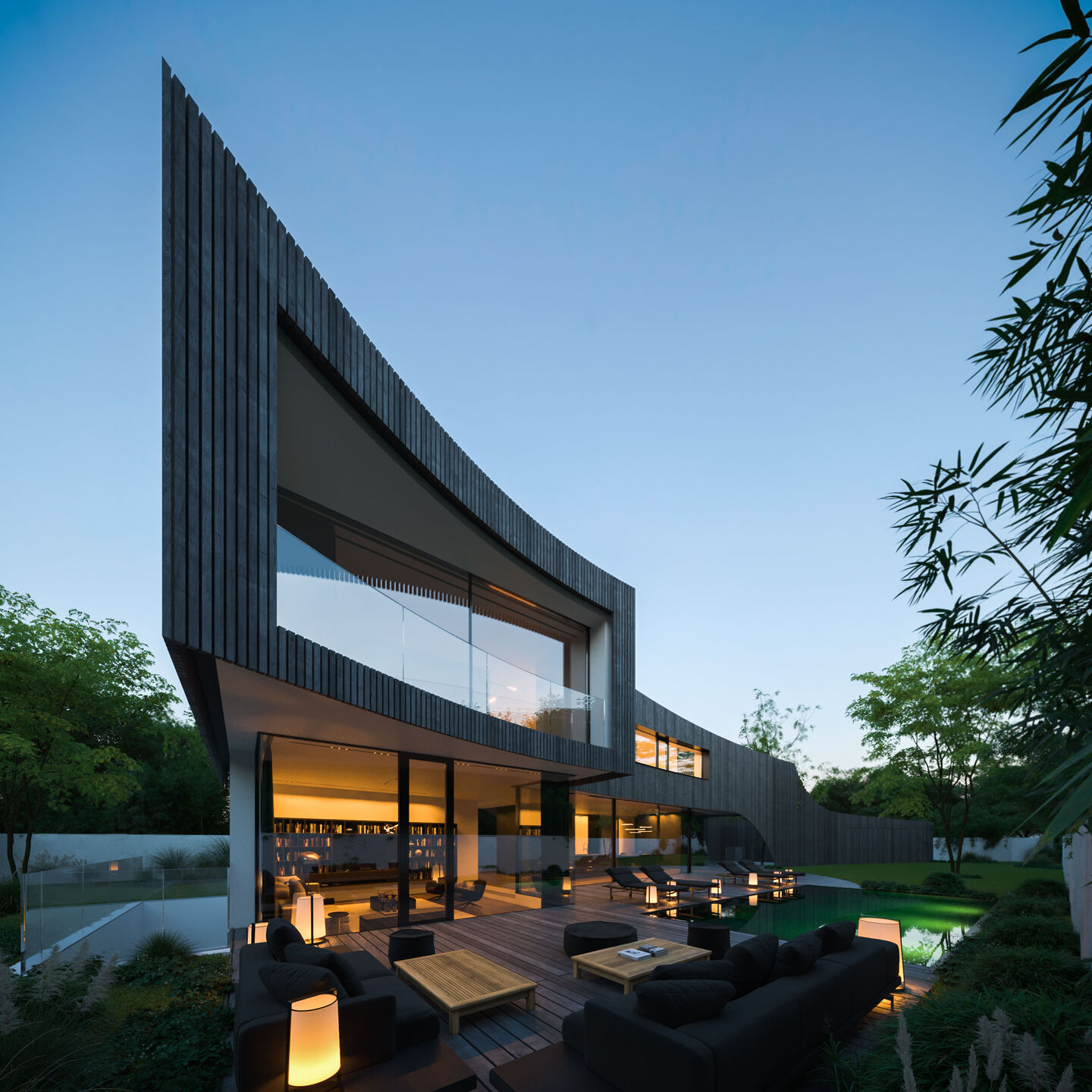 architectural-visualization-luxury-villa-munich-germany-01-gmsvision