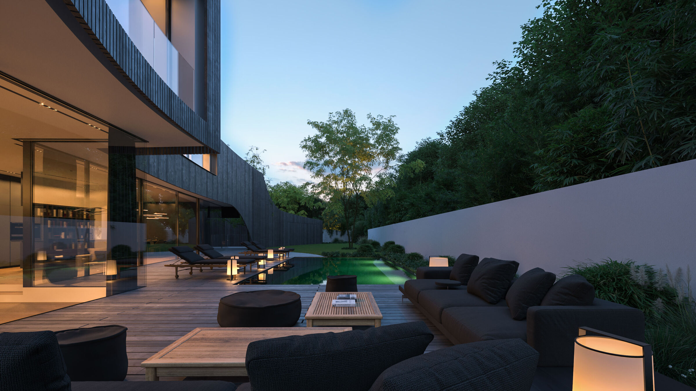 architectural-visualization-luxury-villa-munich-germany-02-gmsvision