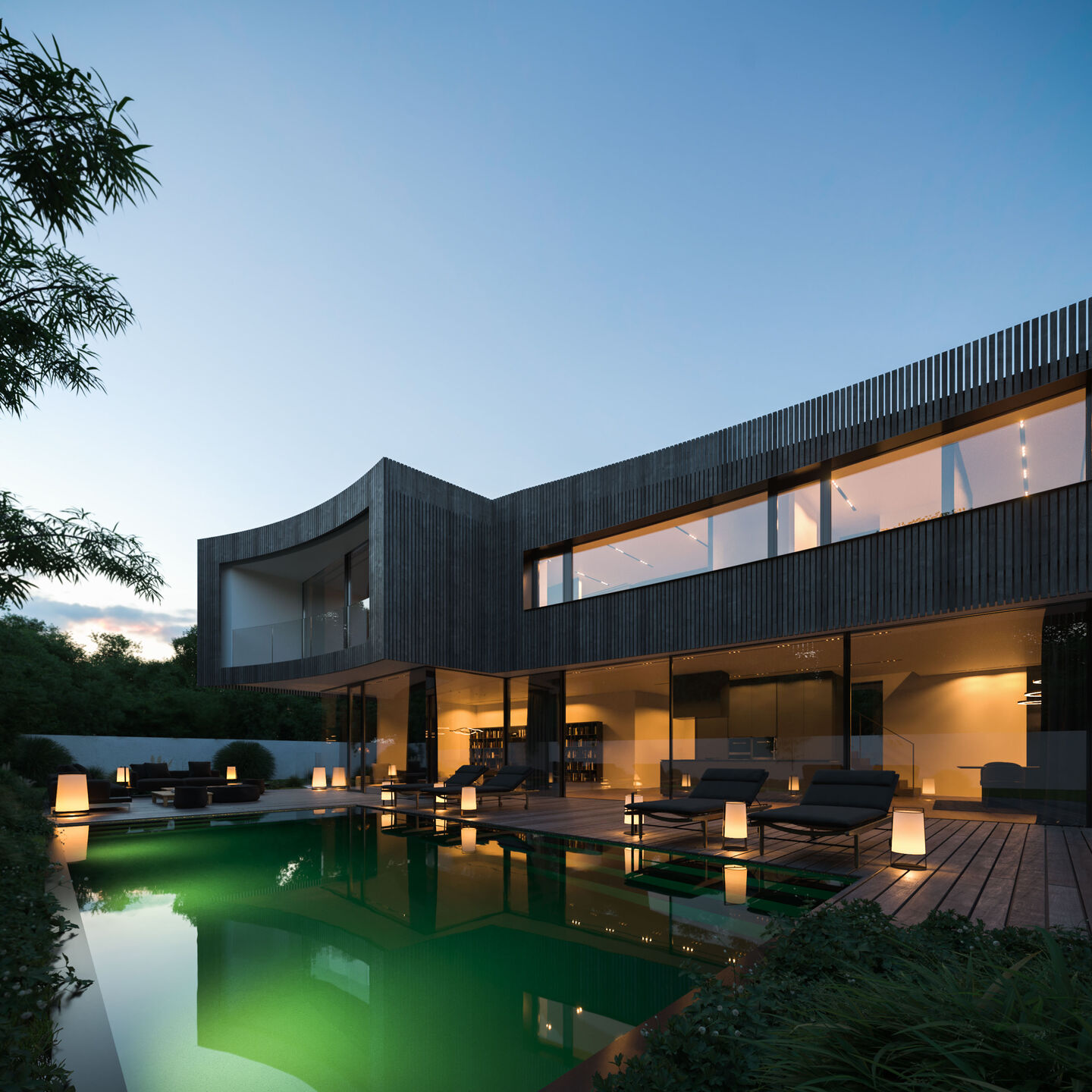 architectural-visualization-luxury-villa-munich-germany-03-gmsvision