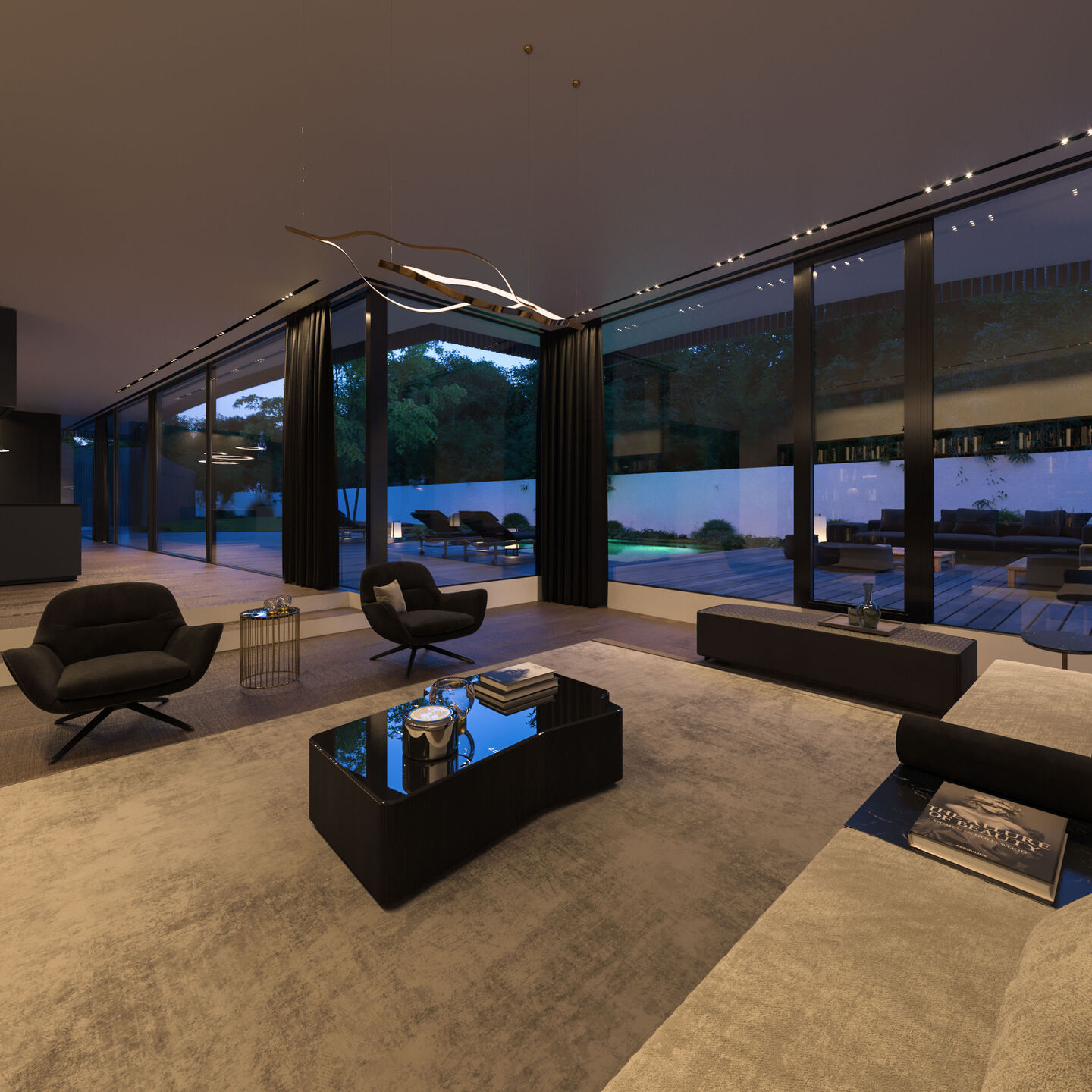 architectural-visualization-luxury-villa-munich-germany-04-gmsvision