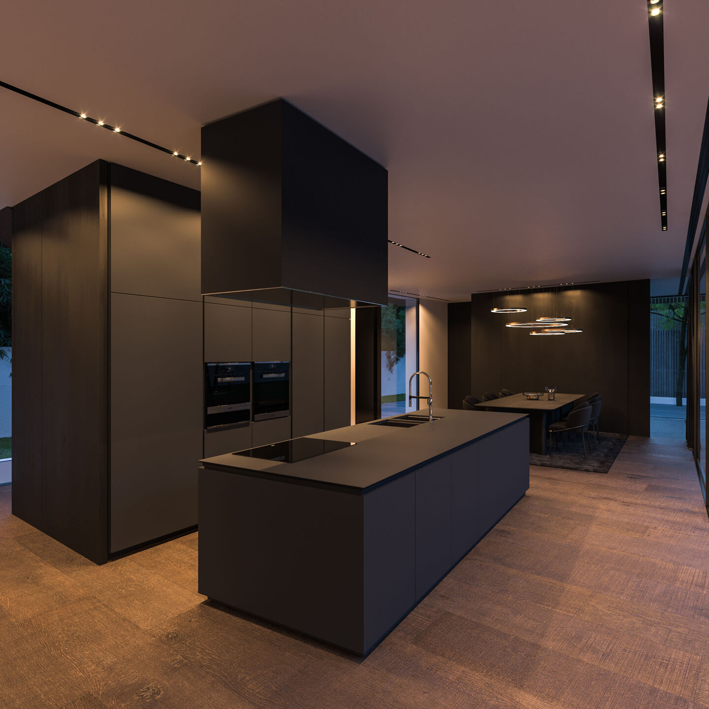 architectural-visualization-luxury-villa-munich-germany-05-gmsvision