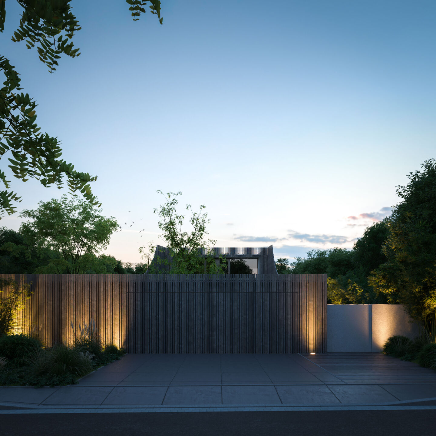 architectural-visualization-luxury-villa-munich-germany-06-gmsvision