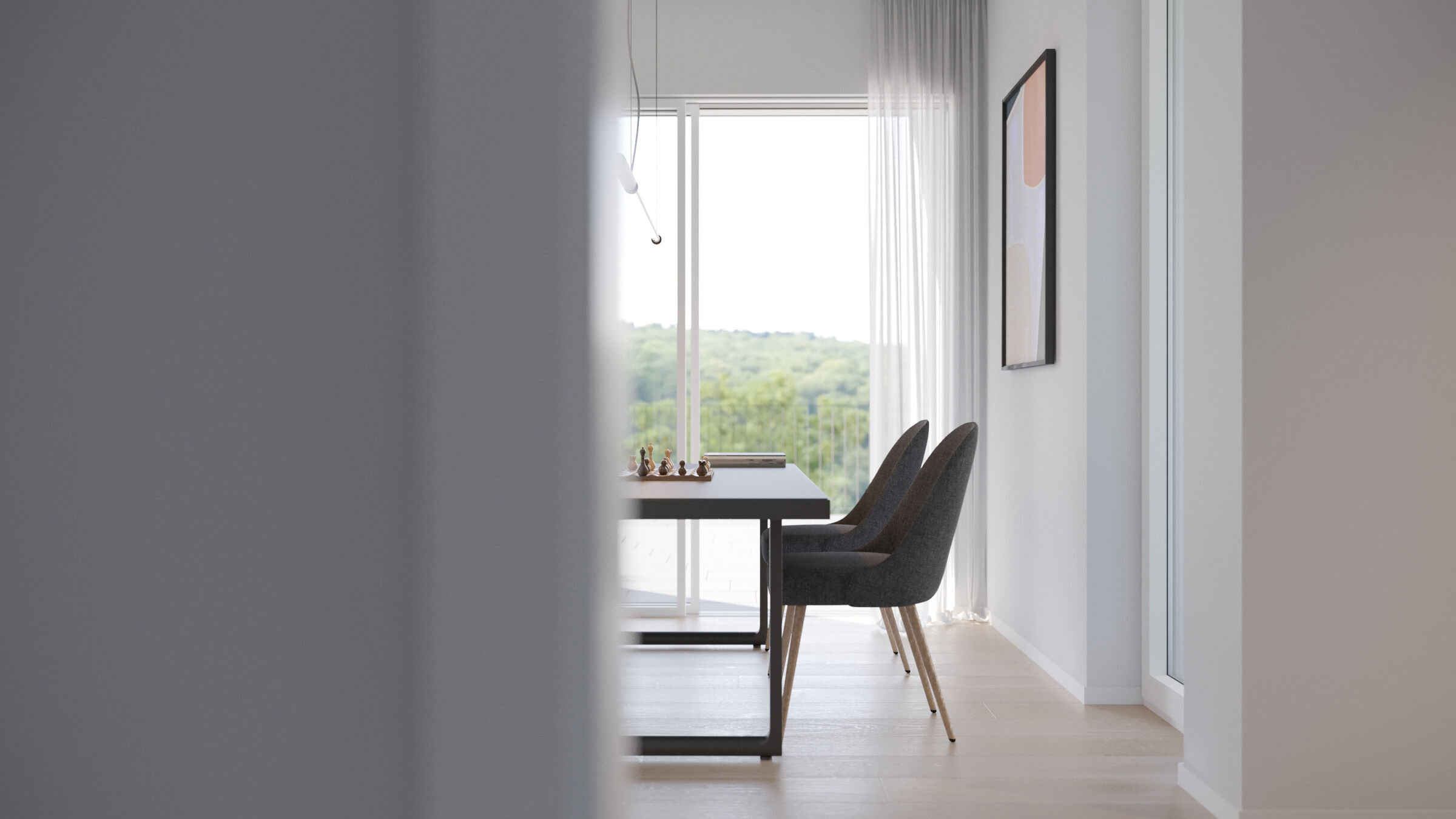 architectural-visualization-apartment-building-nussgaerten-Bad Nauheim-germany-03-gmsvision