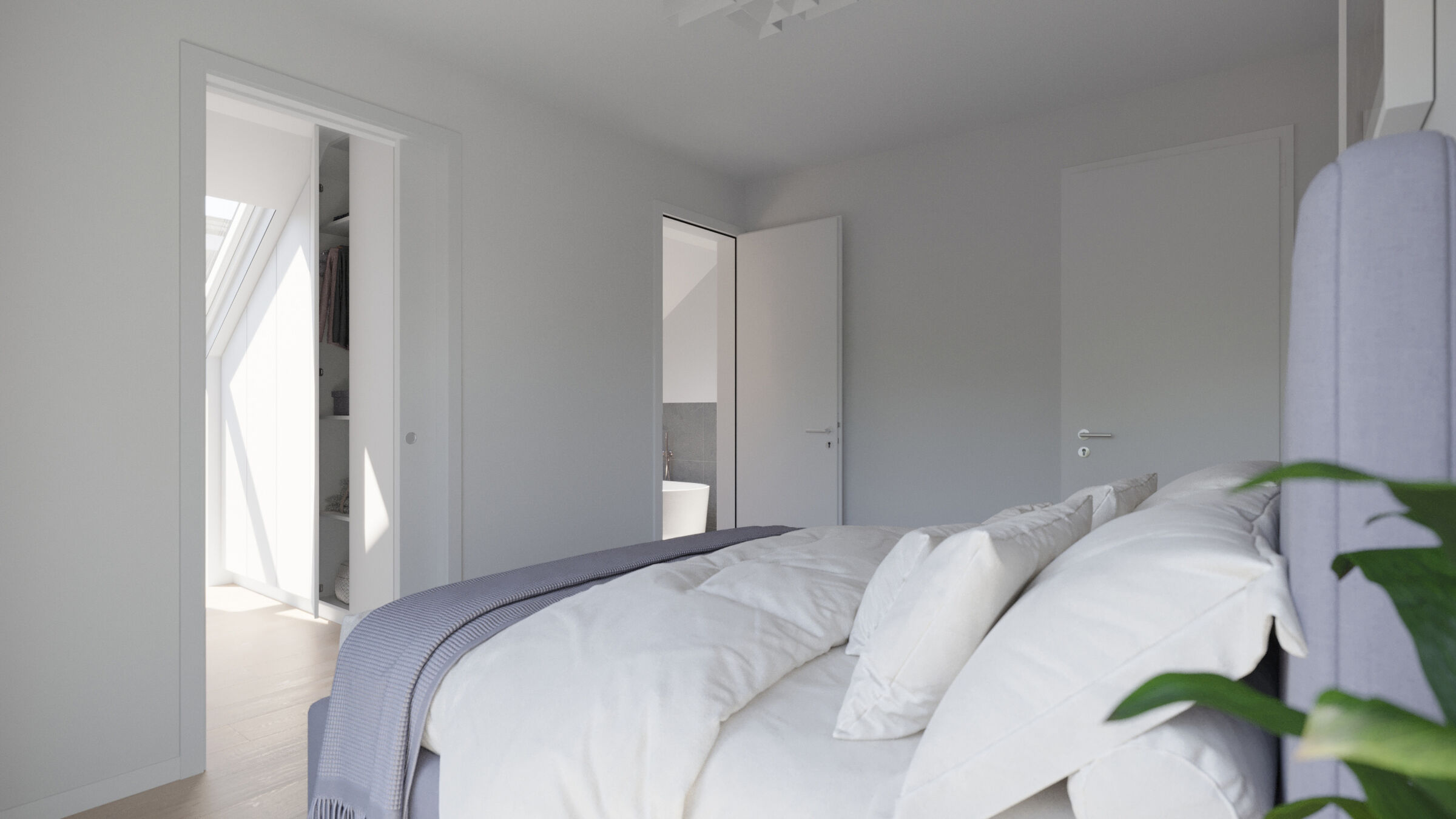 architectural-visualization-apartment-building-nussgaerten-Bad Nauheim-germany-04-gmsvision