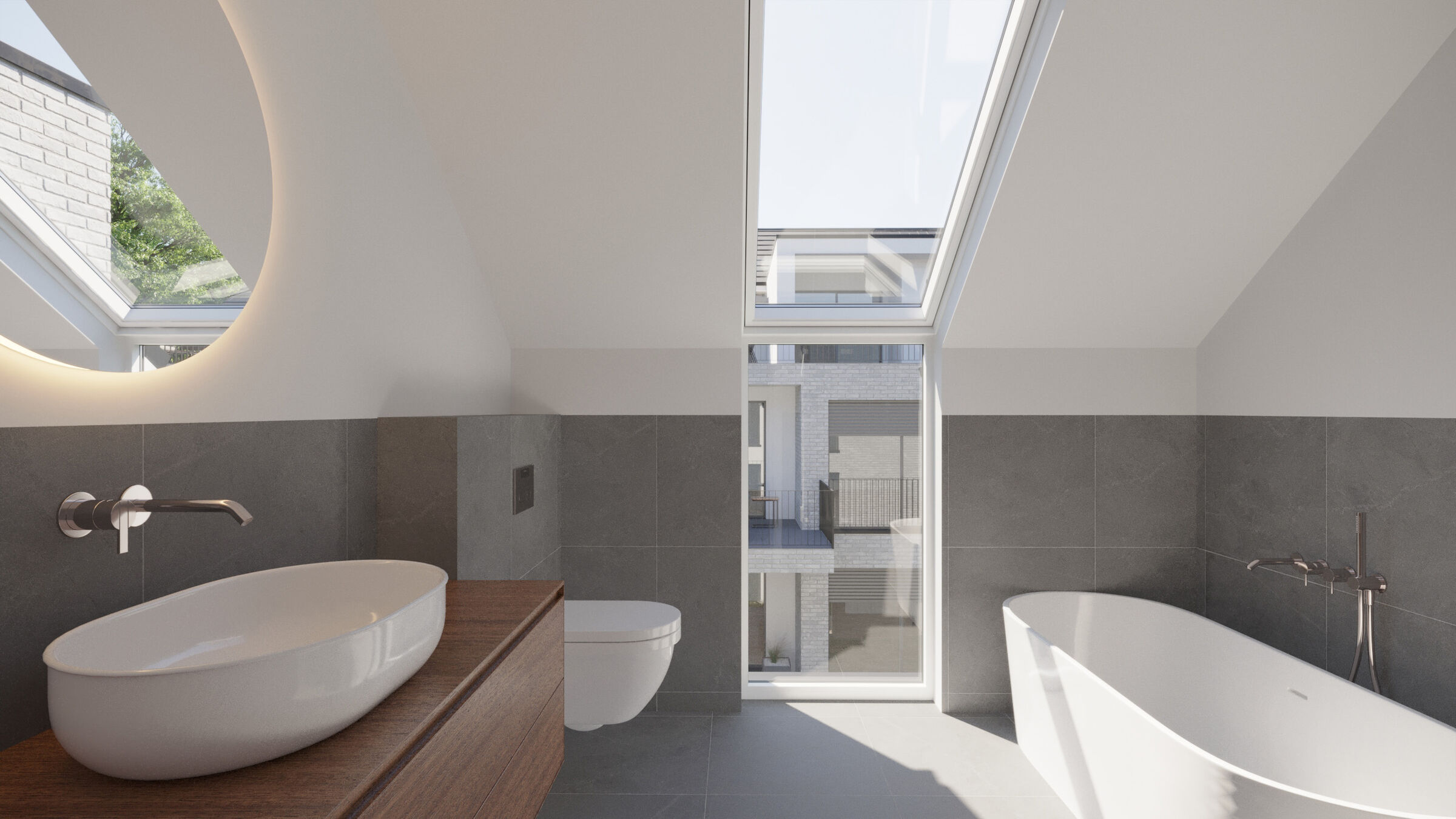 architectural-visualization-apartment-building-nussgaerten-Bad Nauheim-germany-06-gmsvision