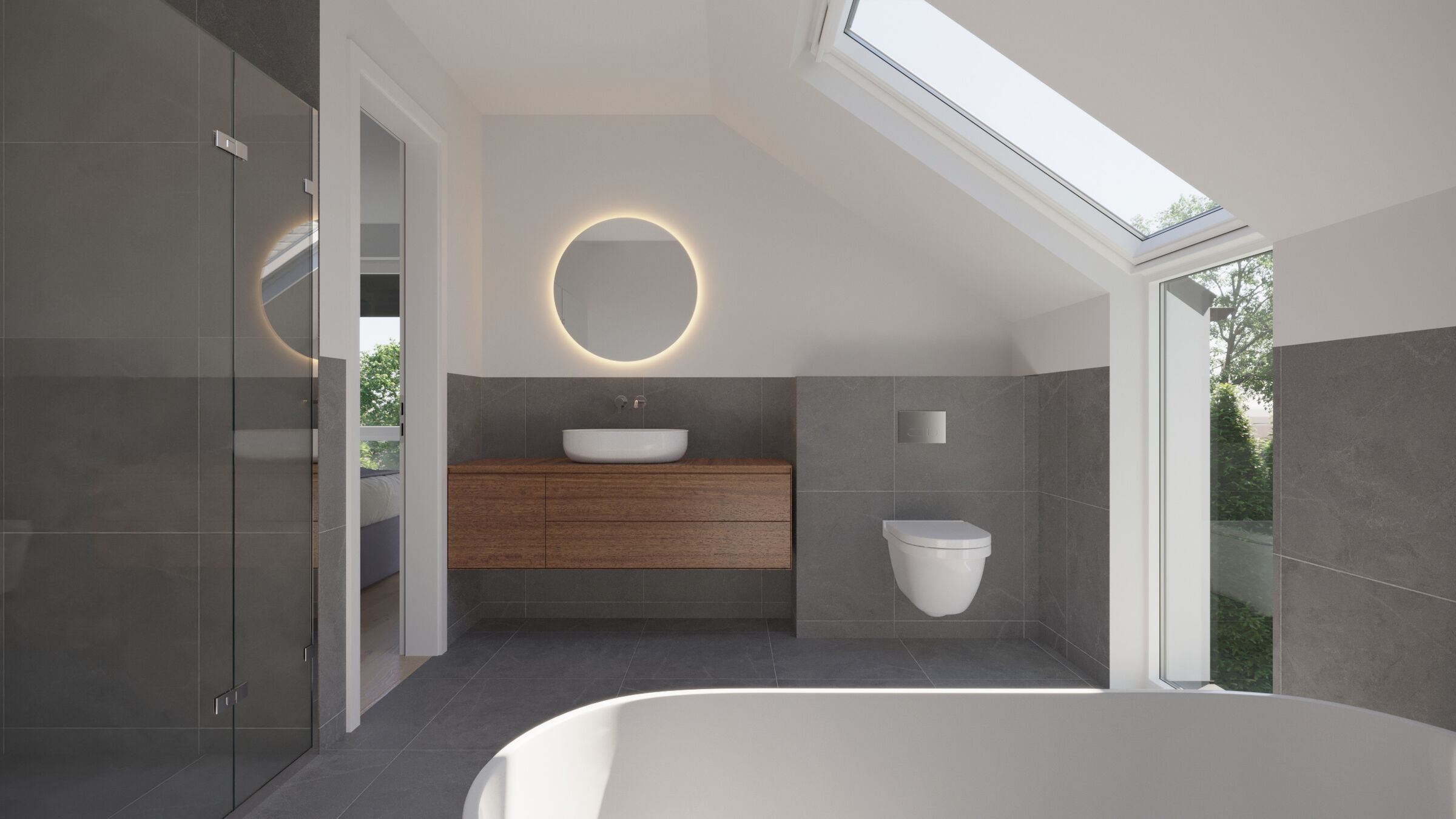 architectural-visualization-apartment-building-nussgaerten-Bad Nauheim-germany-07-gmsvision