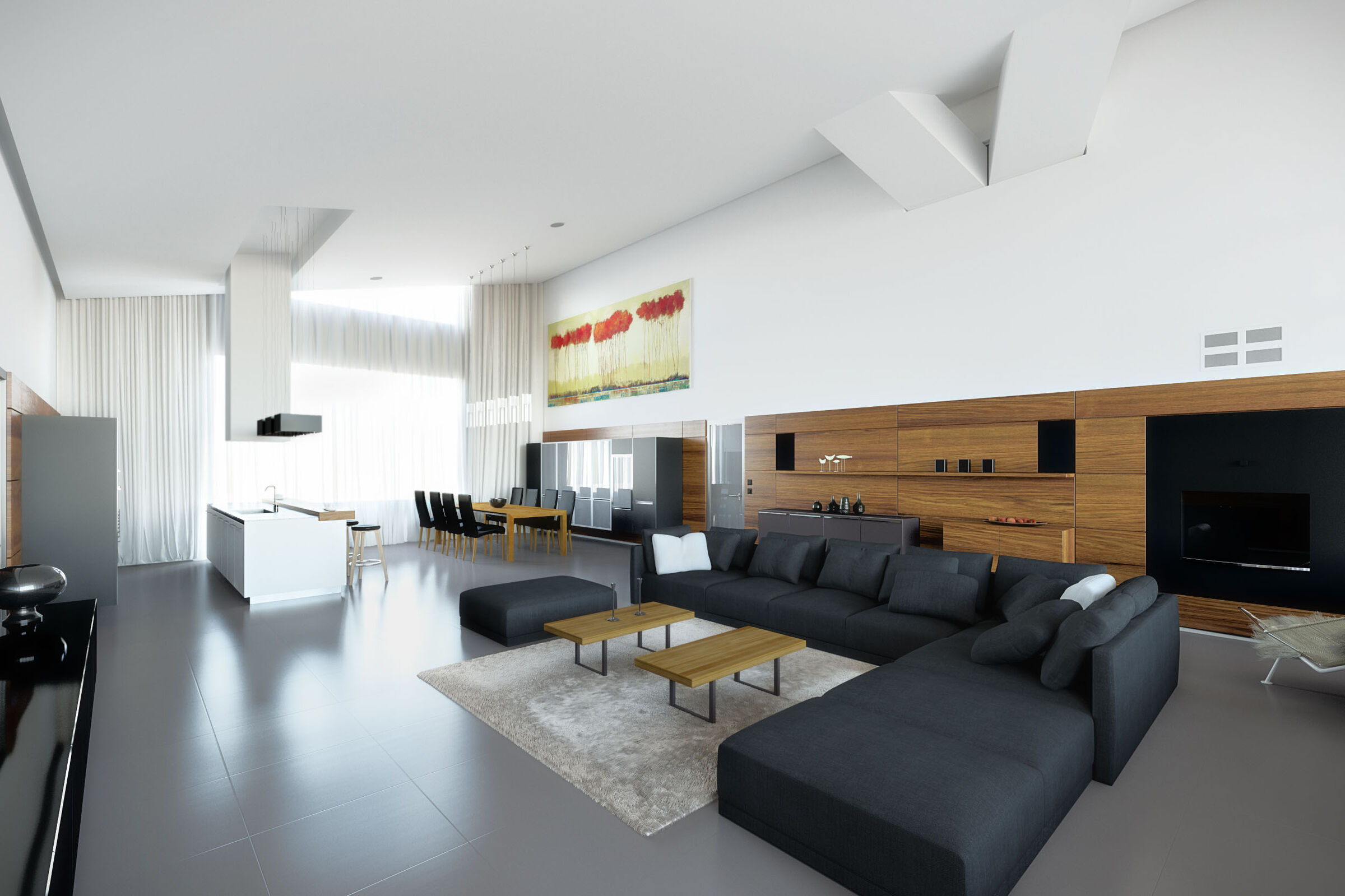 interior-visualization-luxury-villa-living-room-munich-germany-01-gmsvision