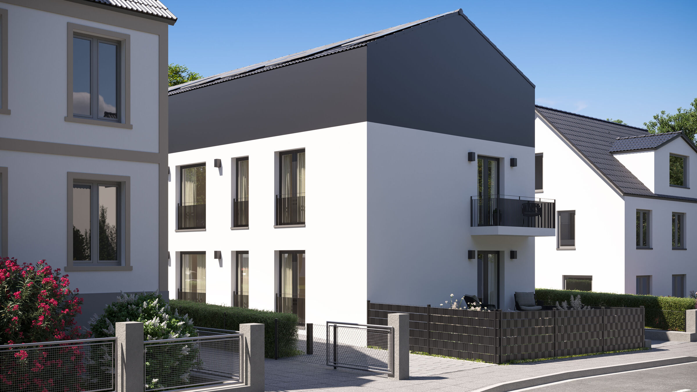 architectural-visualization-apartment-building-augsburg-germany-01-gmsvision