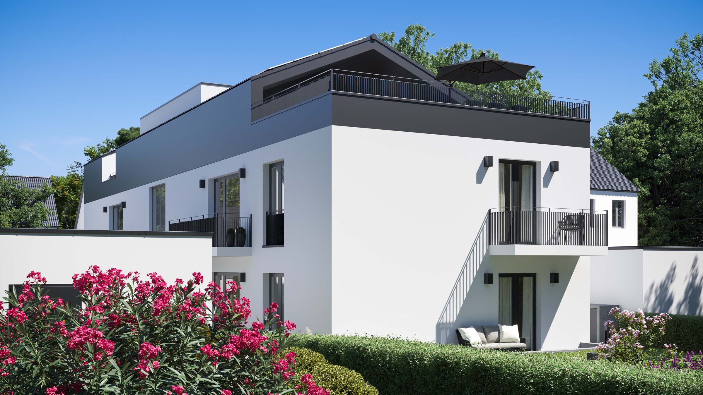 architectural-visualization-apartment-building-augsburg-germany-02-gmsvision