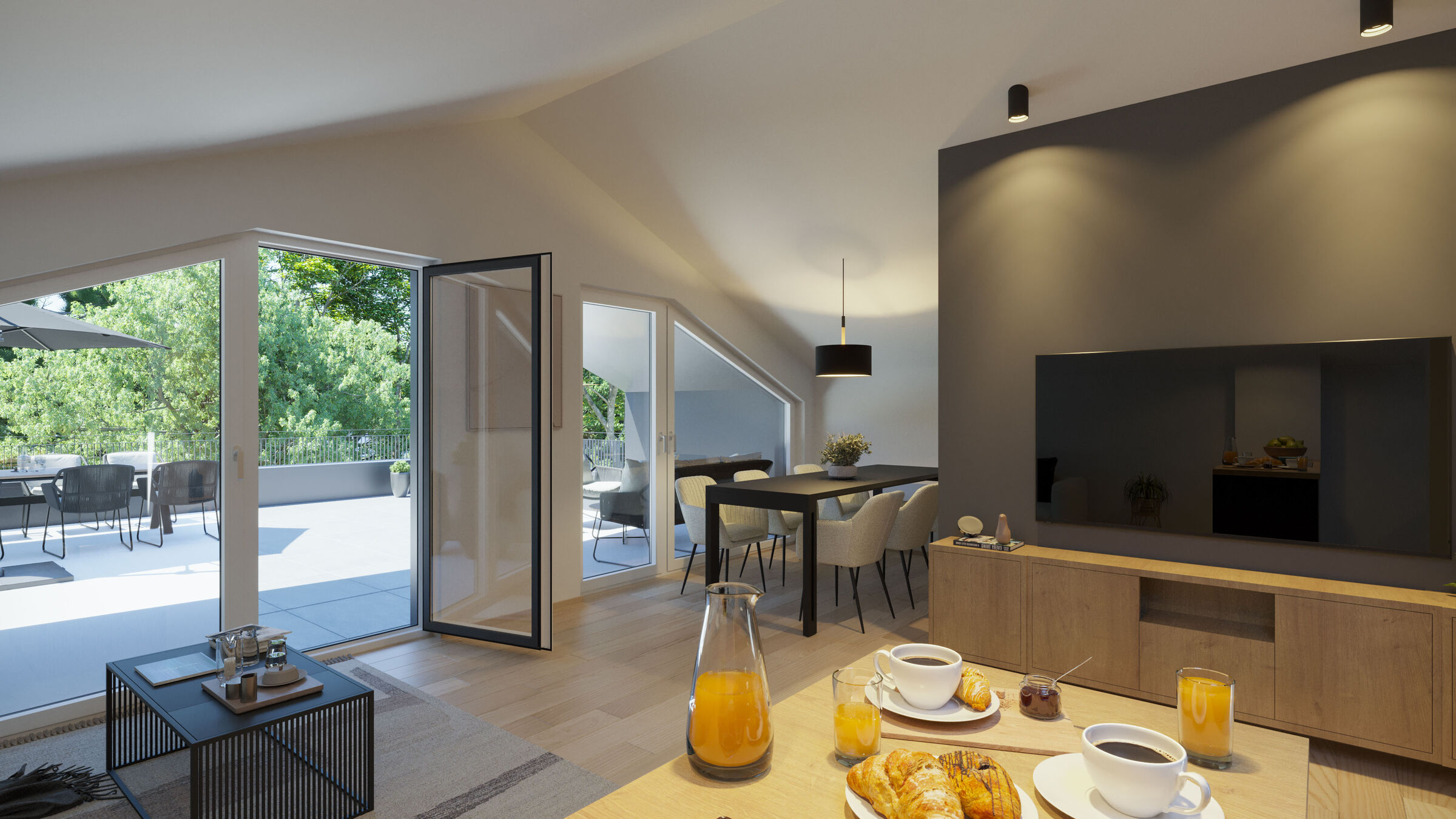 architectural-visualization-apartment-building-augsburg-germany-03-gmsvision