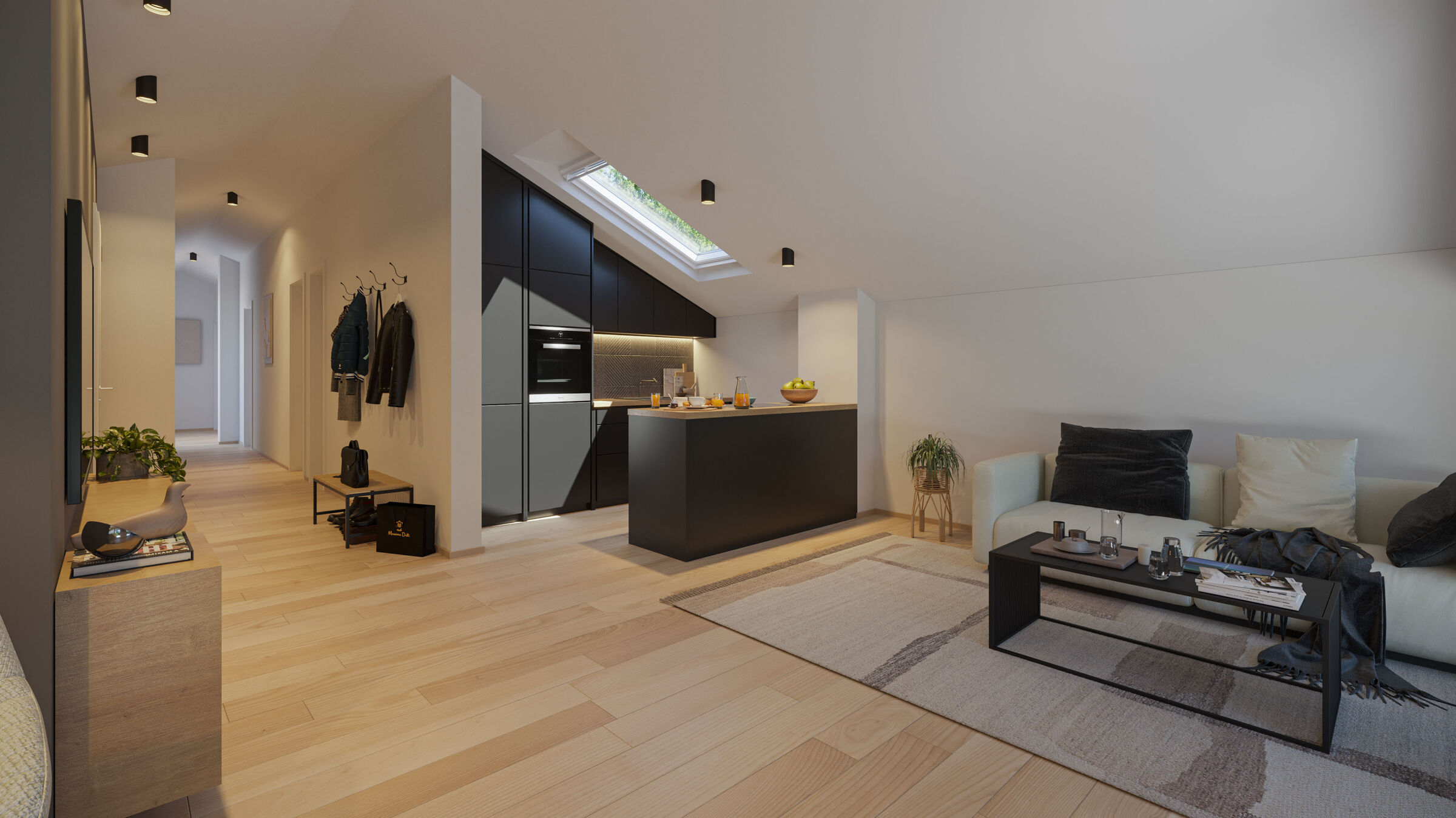 architectural-visualization-apartment-building-augsburg-germany-04-gmsvision