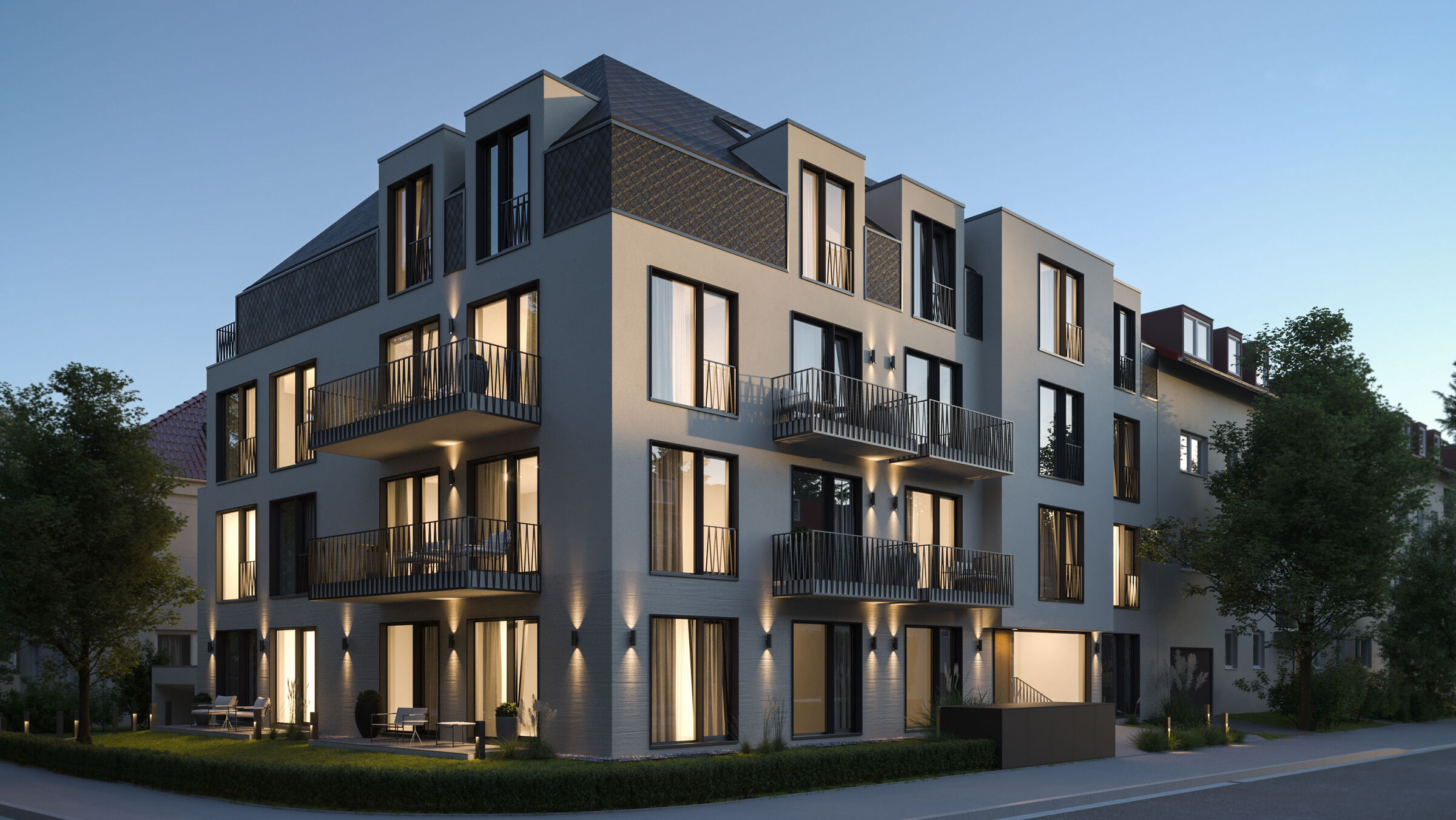 architectural-visualization-apartment-building-leutascher-strasse-frankfurt-germany-01-gmsvision