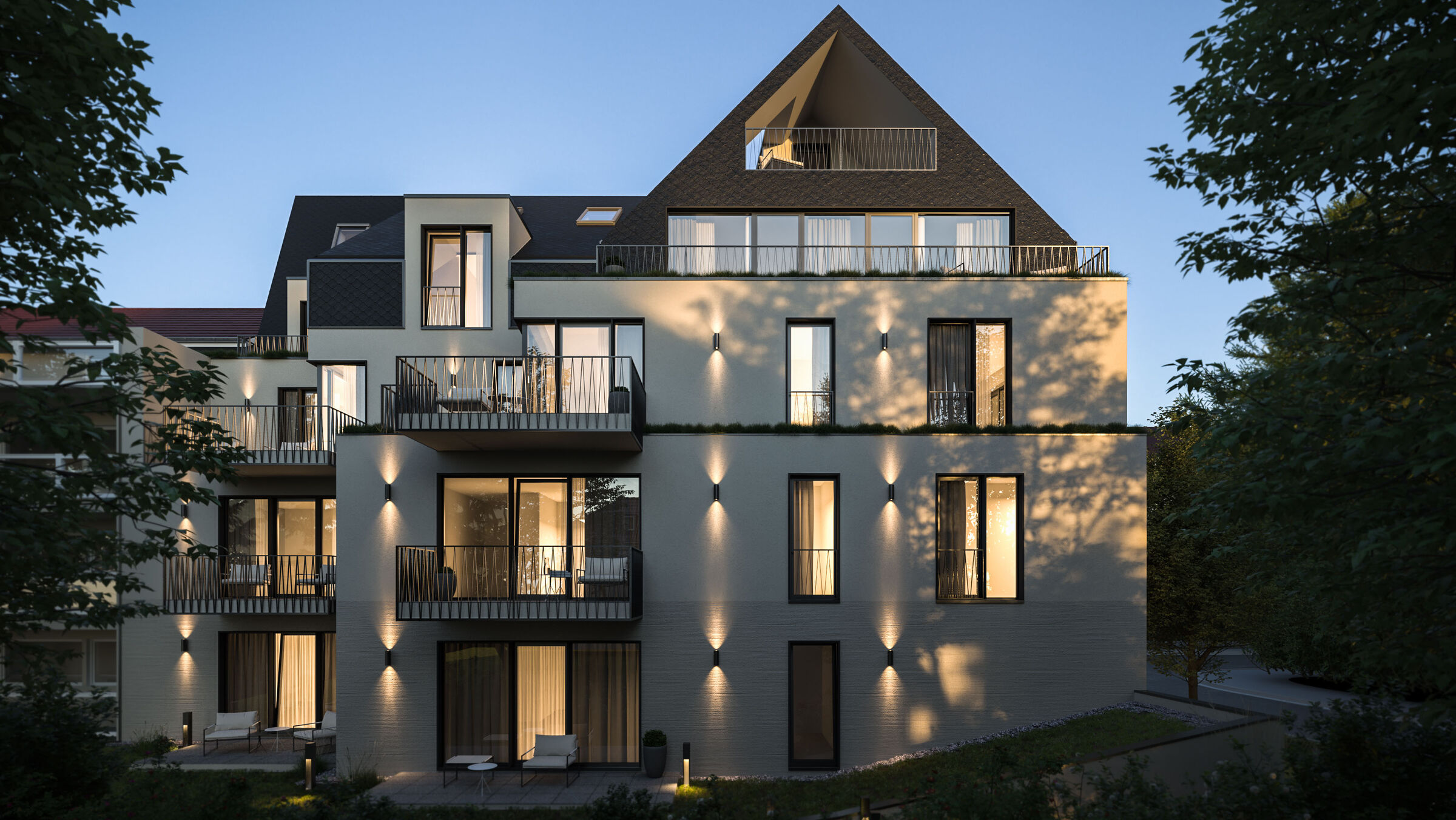 architectural-visualization-apartment-building-leutascher-strasse-frankfurt-germany-02-gmsvision