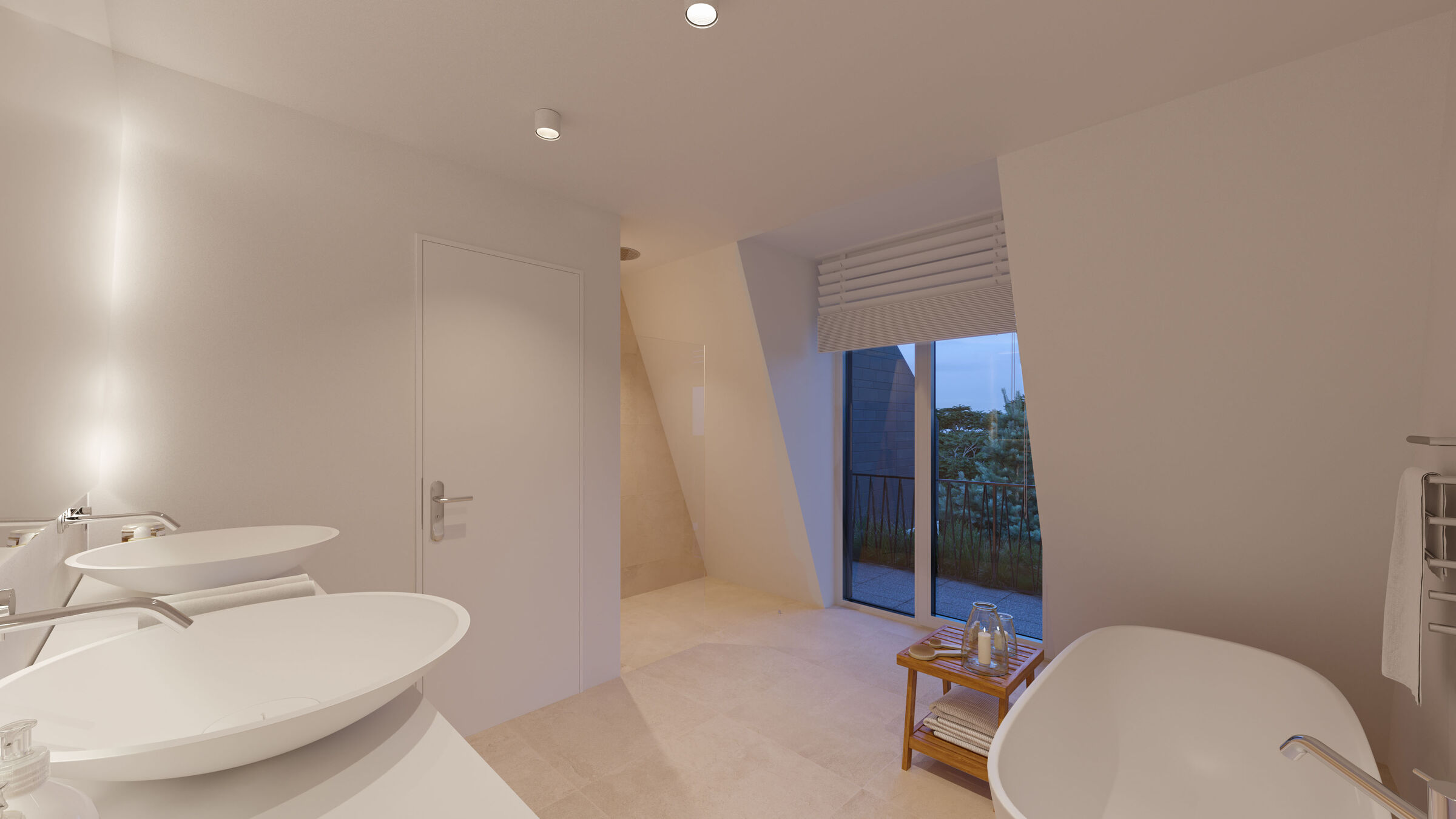 architectural-visualization-apartment-building-leutascher-strasse-frankfurt-germany-03-gmsvision