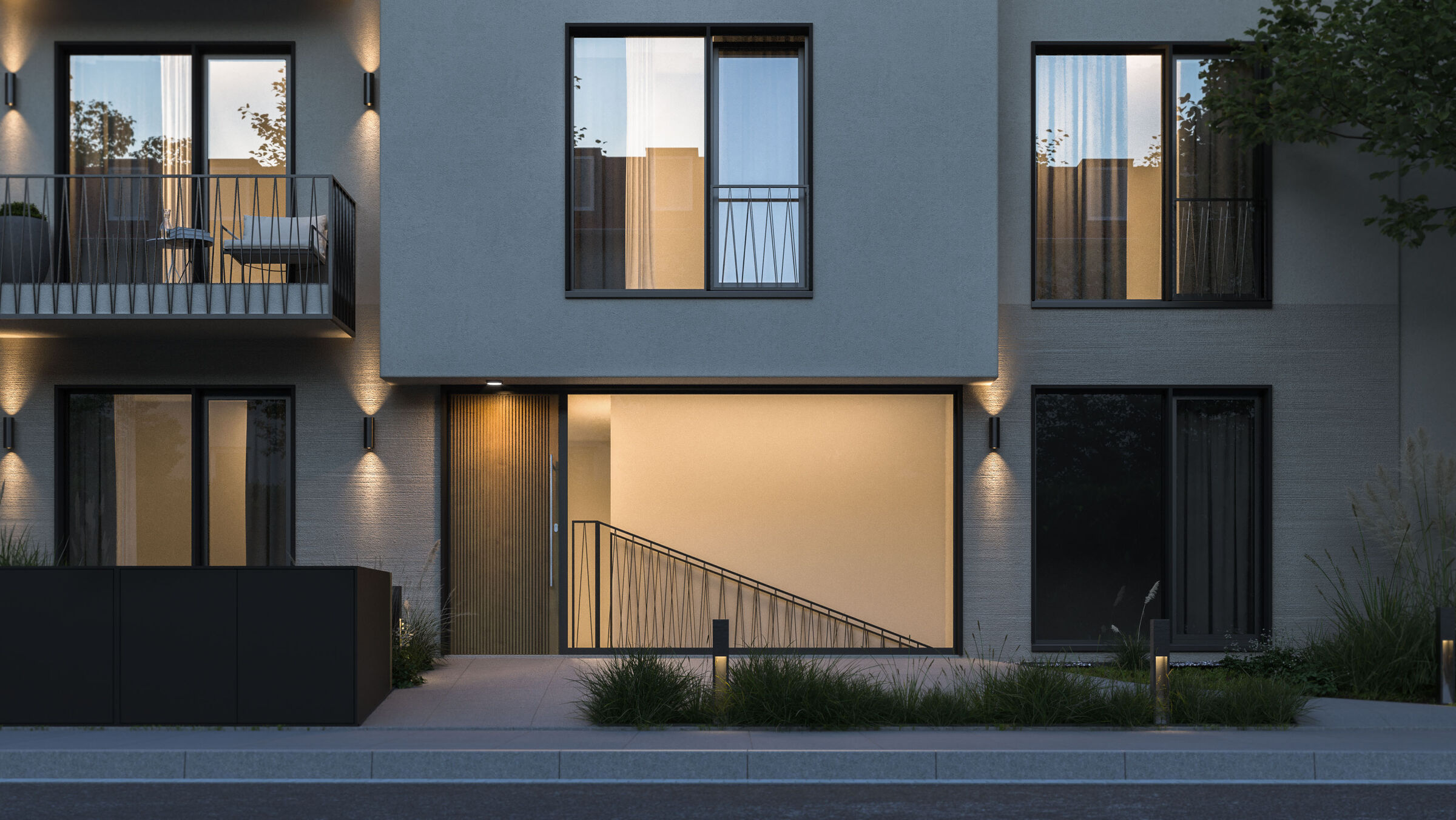 architectural-visualization-apartment-building-leutascher-strasse-frankfurt-germany-05-gmsvision