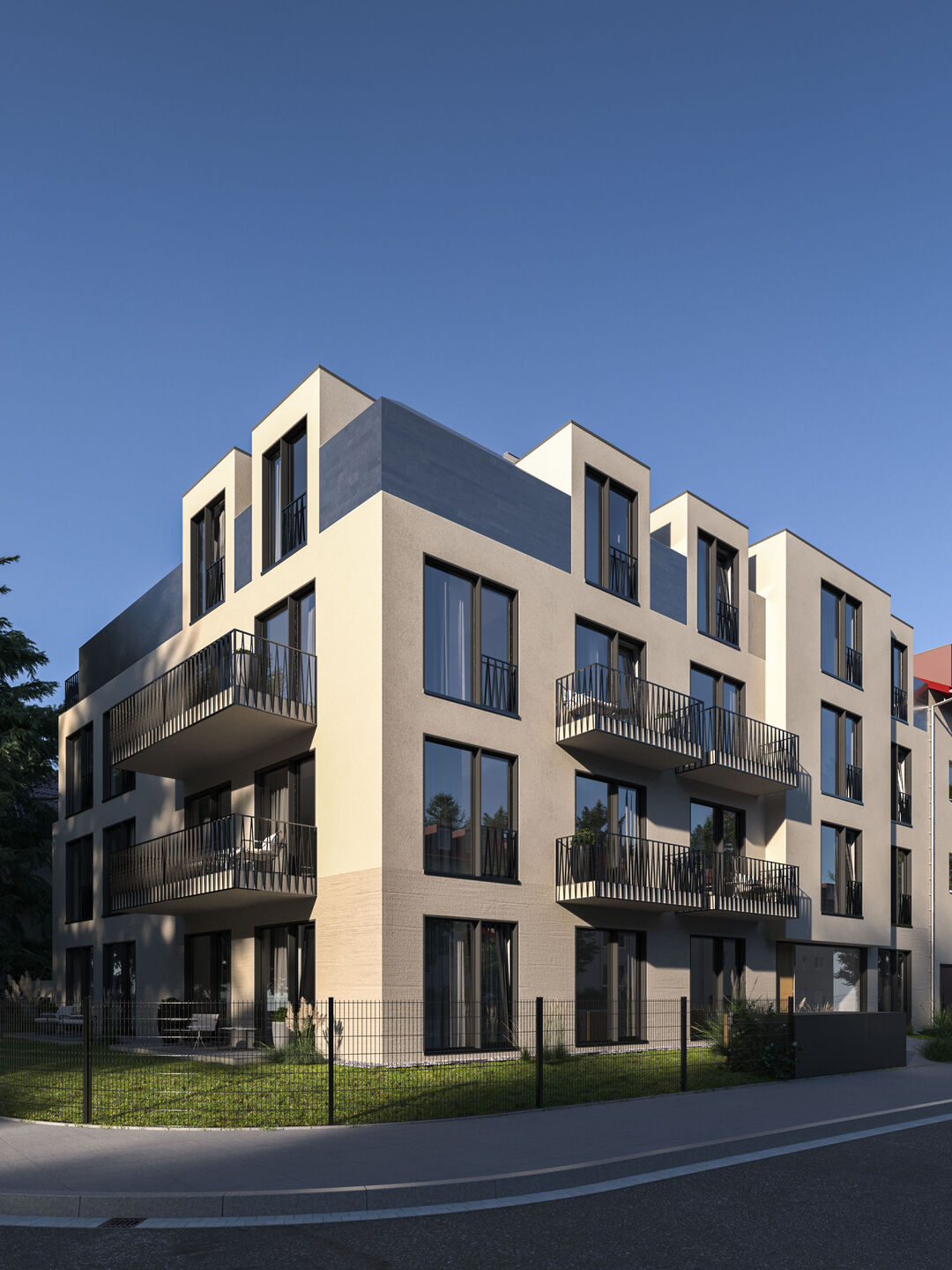 architectural-visualization-apartment-building-leutascher-strasse-frankfurt-germany-07-gmsvision