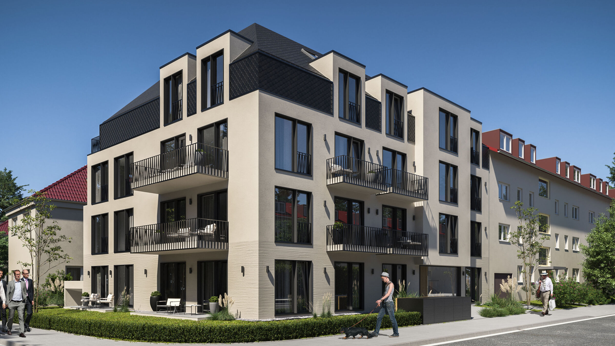 architectural-visualization-apartment-building-leutascher-strasse-frankfurt-germany-08-gmsvision