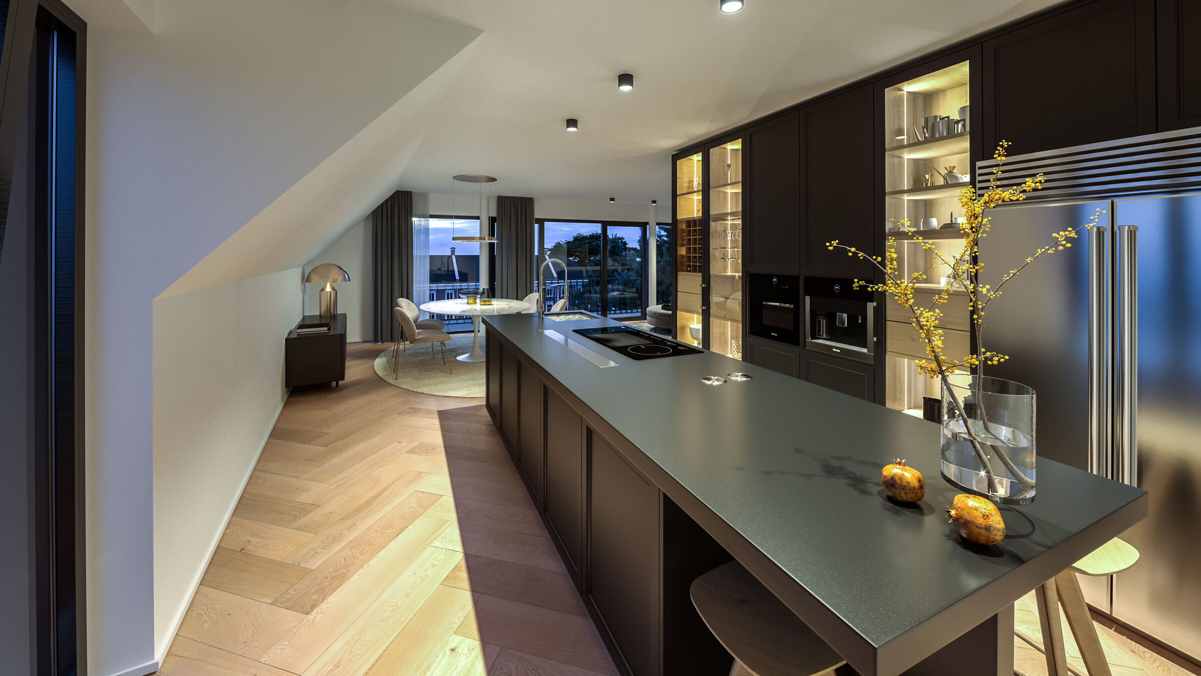 architectural-visualization-apartment-building-leutascher-strasse-frankfurt-germany-10-gmsvision