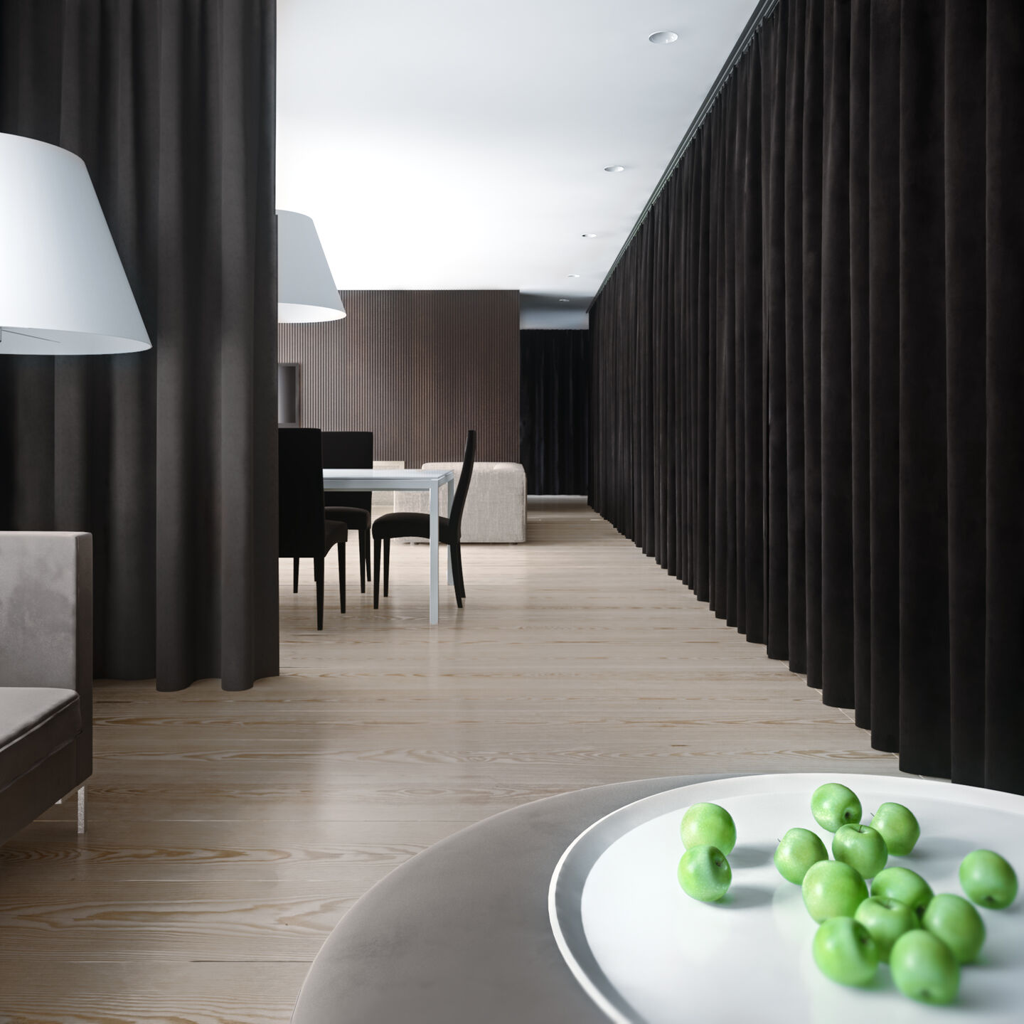 interior-visualization-minimalist-living-room-apartment-berlin-germany-02-gmsvision