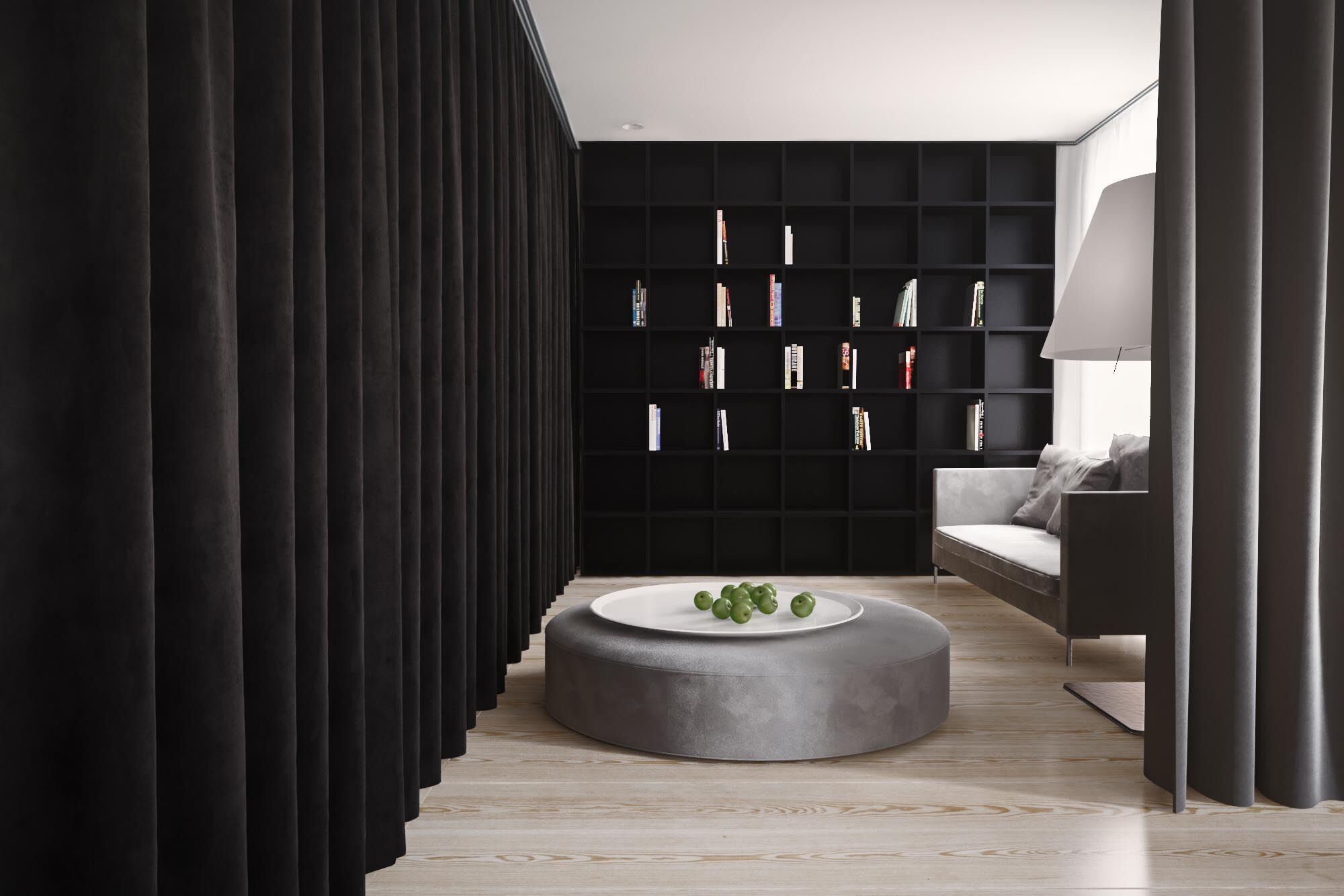 interior-visualization-minimalist-living-room-apartment-berlin-germany-03-gmsvision