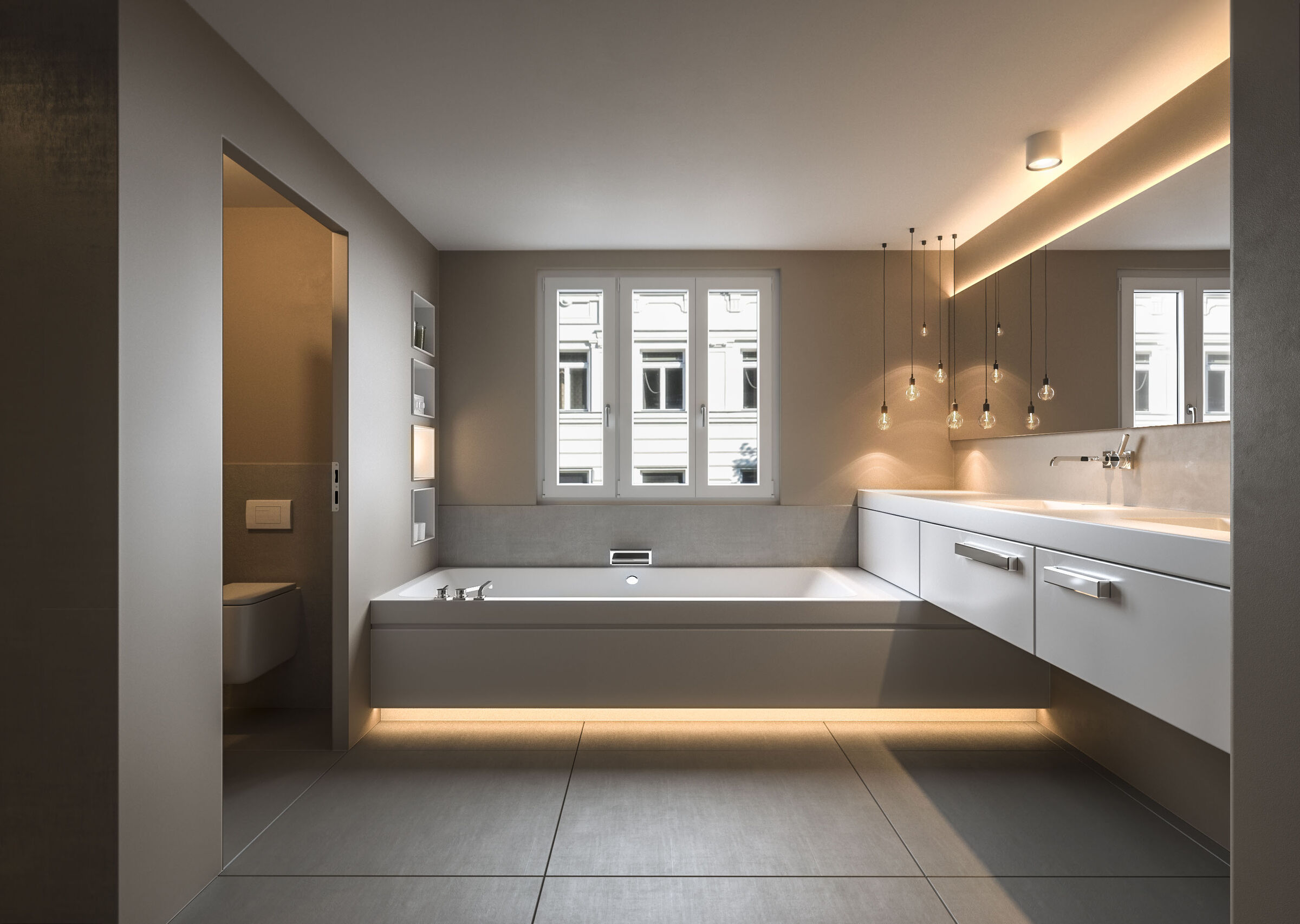 interior-visualization-modern-bathroom-frankfurt-germany-02-gmsvision
