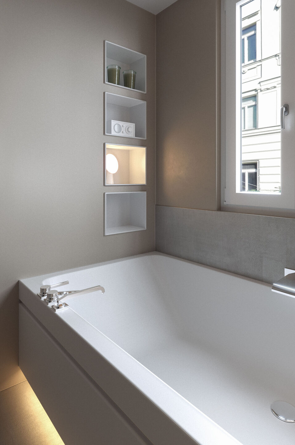 interior-visualization-modern-bathroom-frankfurt-germany-03-gmsvision