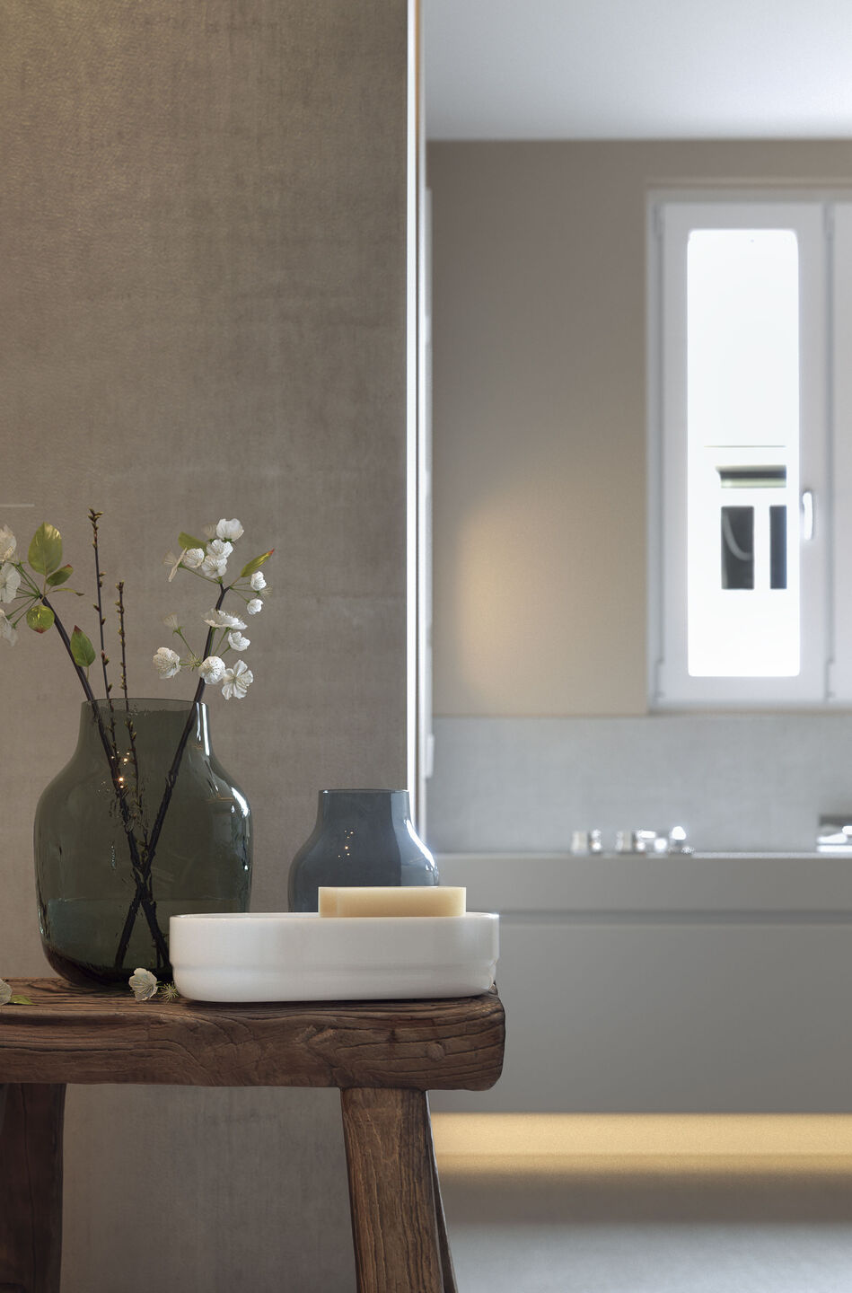interior-visualization-modern-bathroom-frankfurt-germany-04-gmsvision