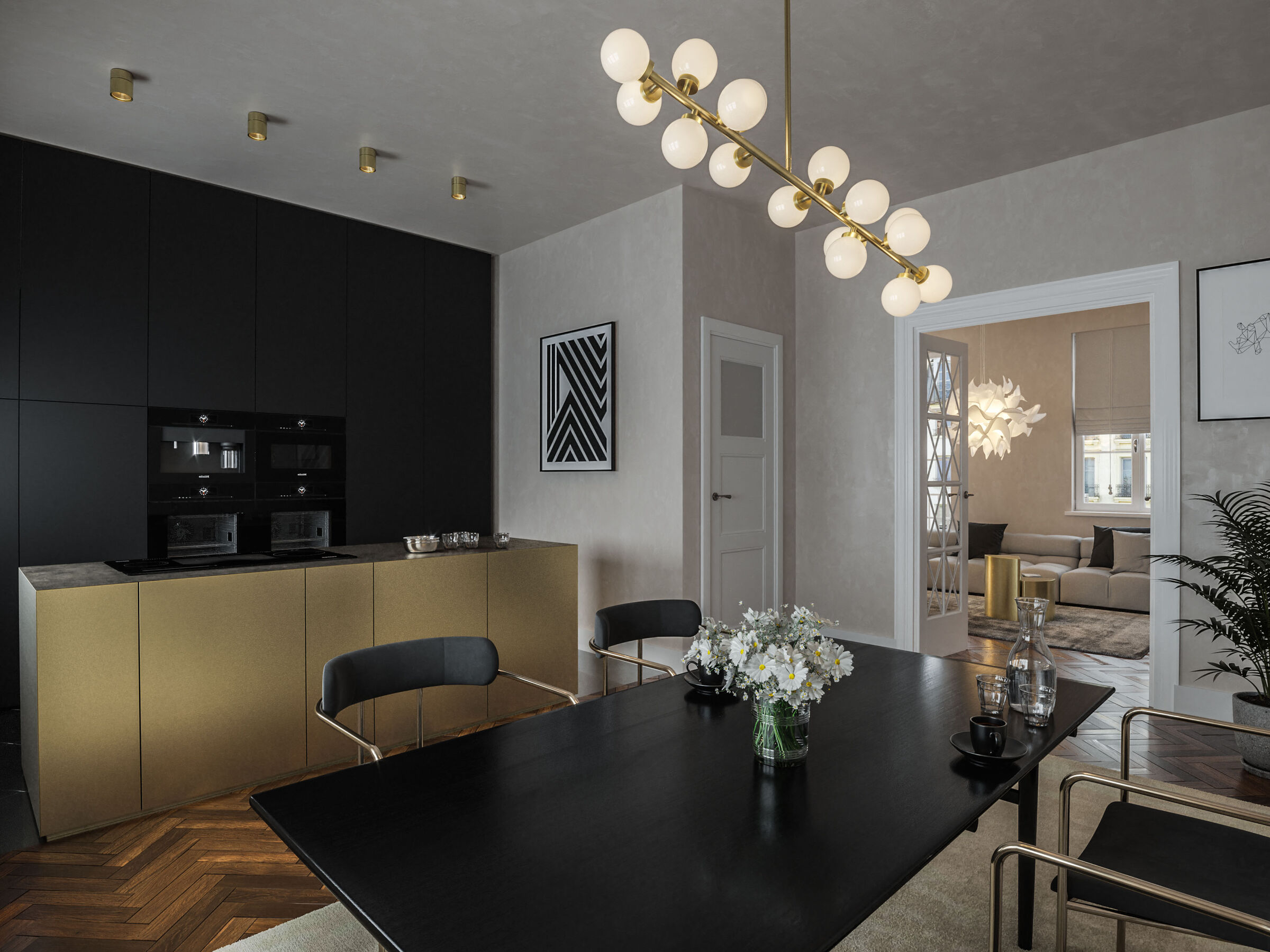 interior-visualization-luxury-apartment-hamburg-germany-01-gmsvision