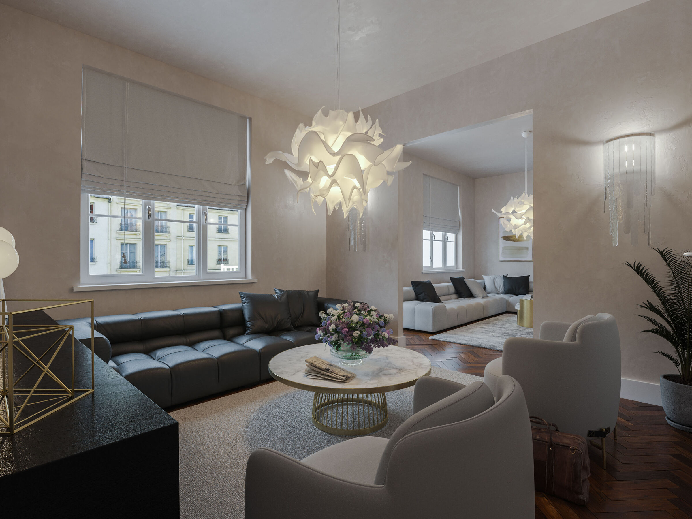 interior-visualization-luxury-apartment-hamburg-germany-02-gmsvision