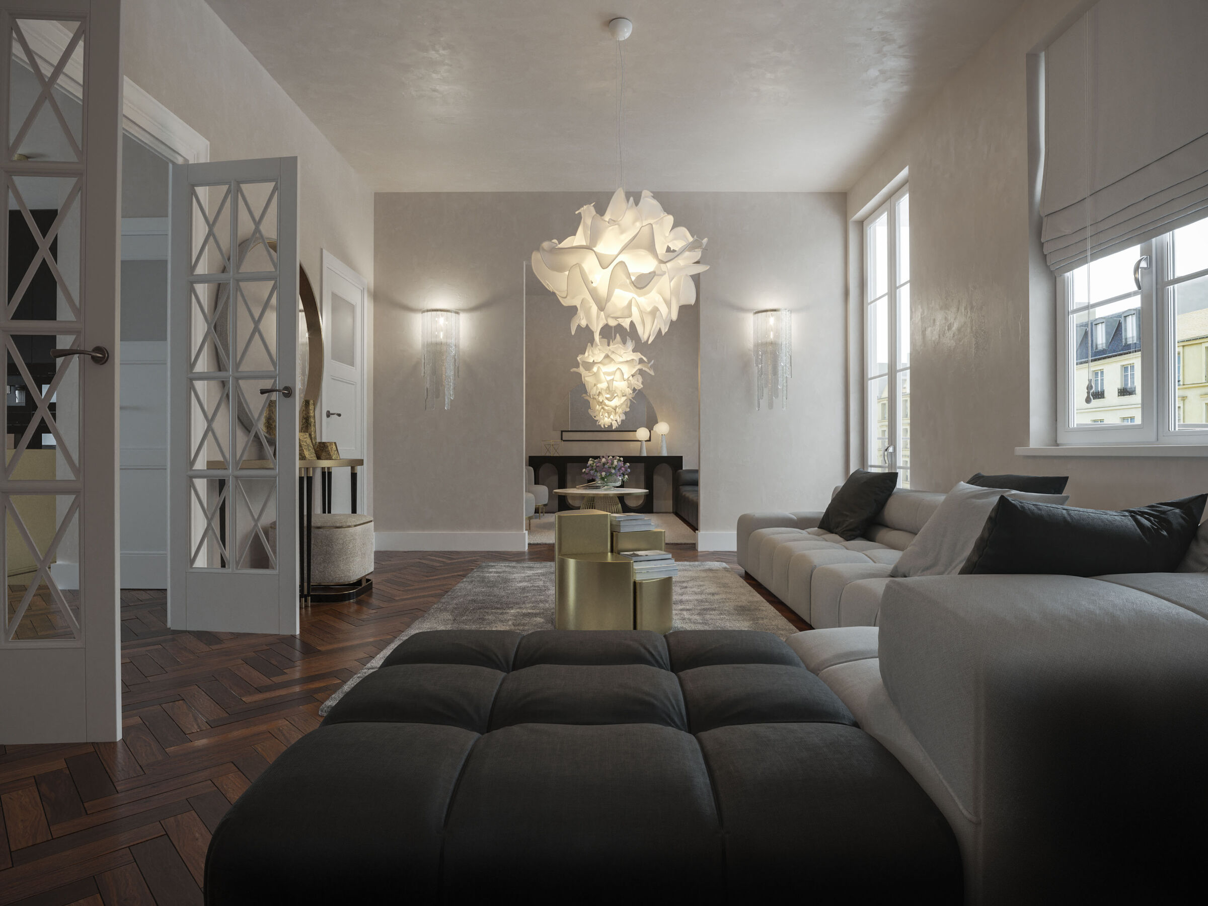interior-visualization-luxury-apartment-hamburg-germany-03-gmsvision