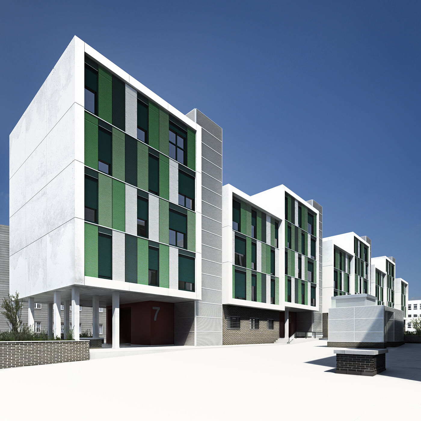 architectural-visualization-social-housing-parla-madrid-spain-01-gmsvision