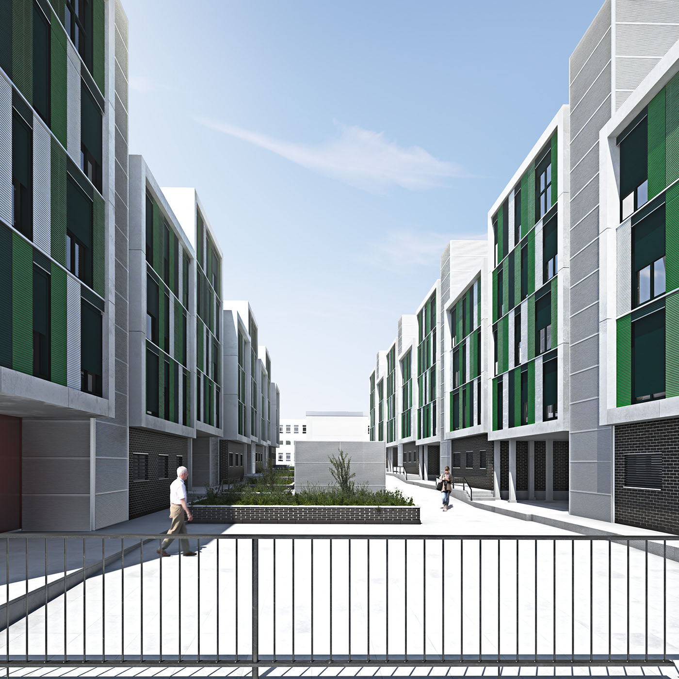 architectural-visualization-social-housing-parla-madrid-spain-02-gmsvision