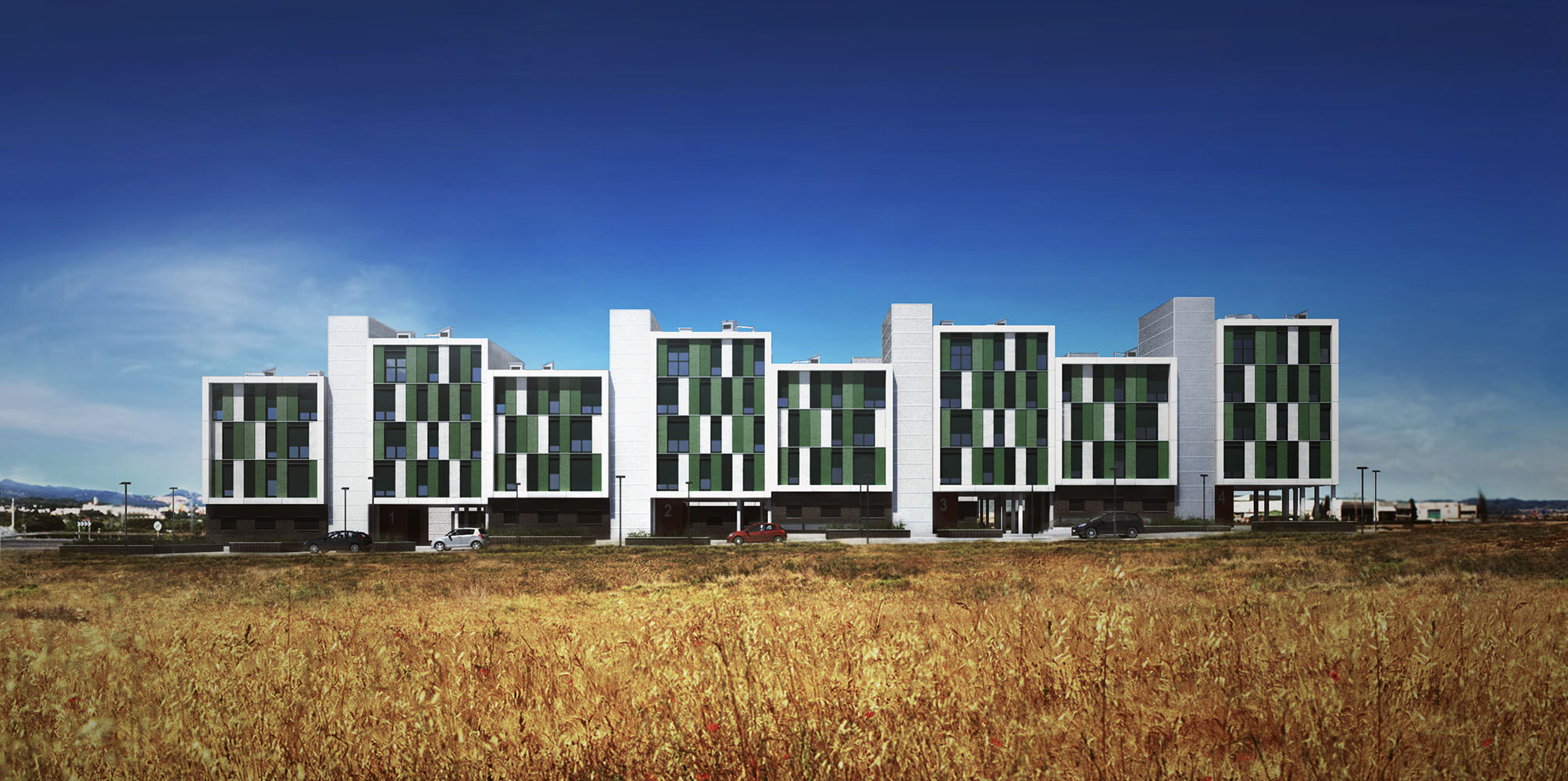 architectural-visualization-social-housing-parla-madrid-spain-03-gmsvision